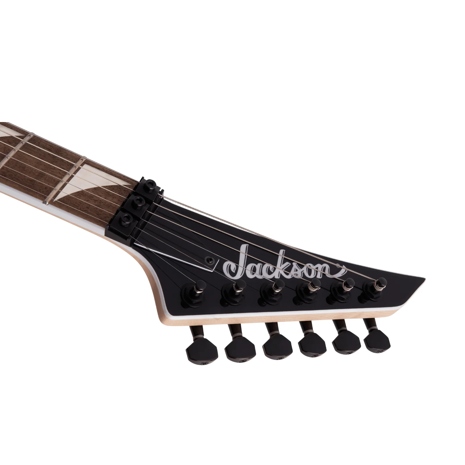 Jackson X Series Dinky DK2X – Snow White - Image 4