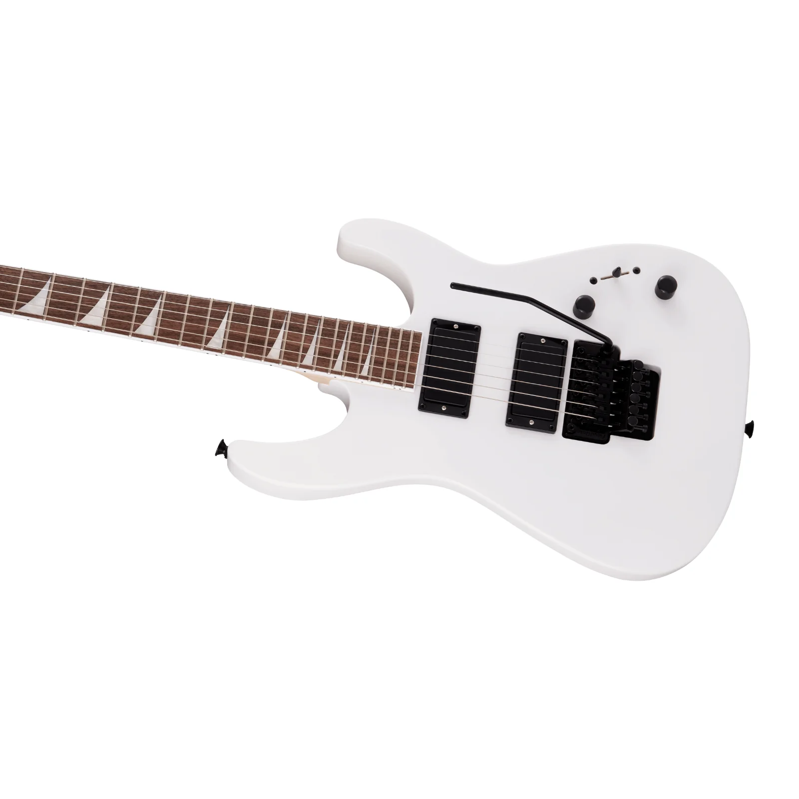 Jackson X Series Dinky DK2X – Snow White - Image 5