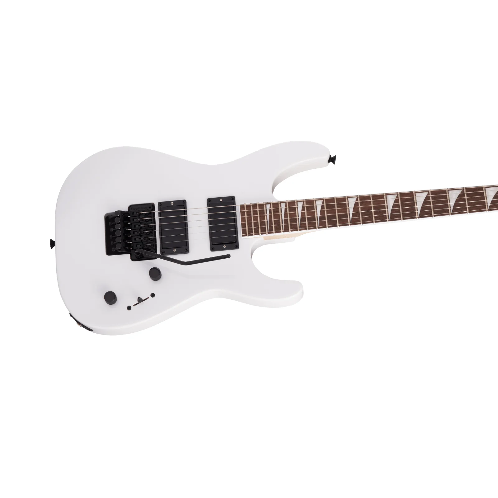 Jackson X Series Dinky DK2X – Snow White - Image 7