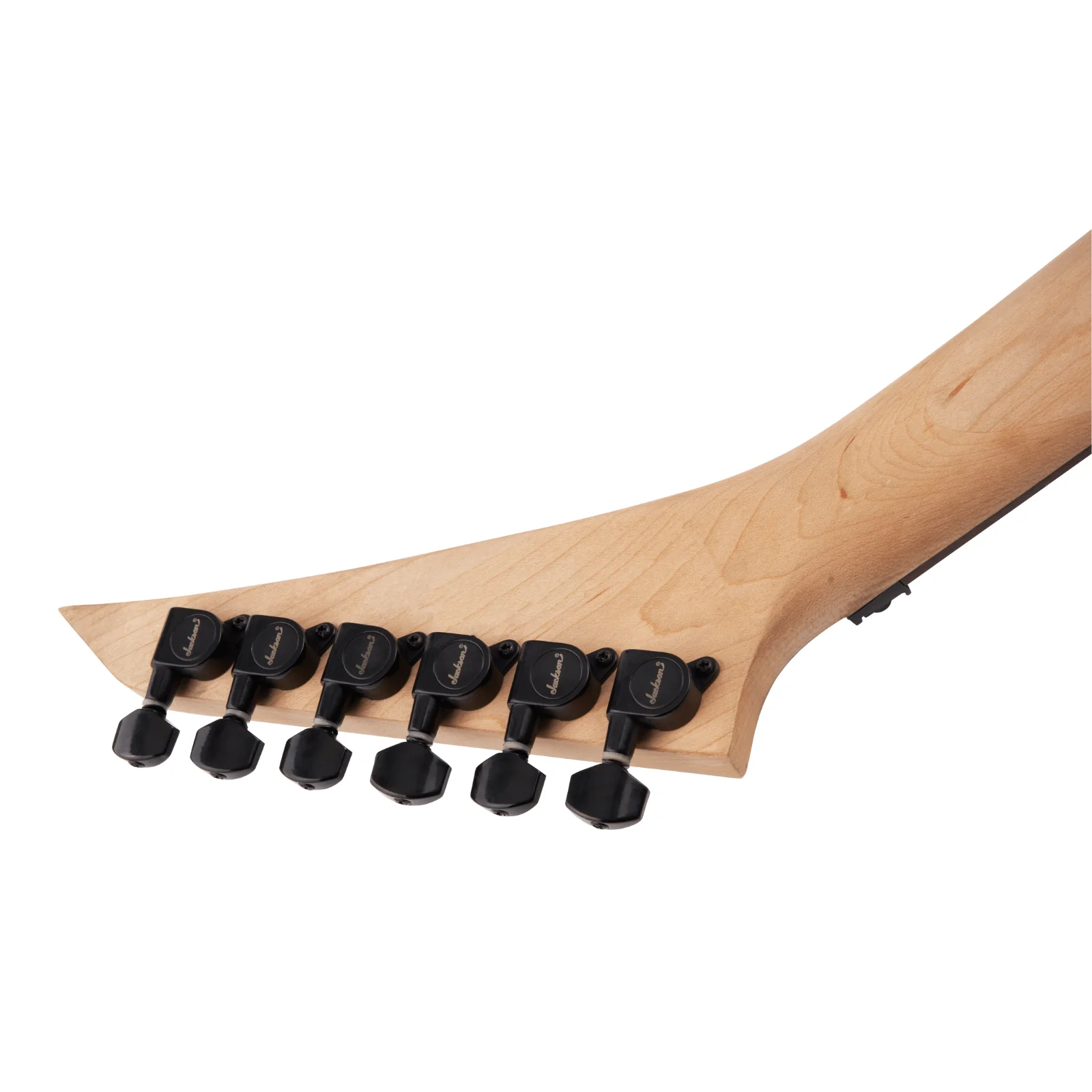 Jackson X Series Dinky DK3XR HSS – Cobalt Blue - Image 6