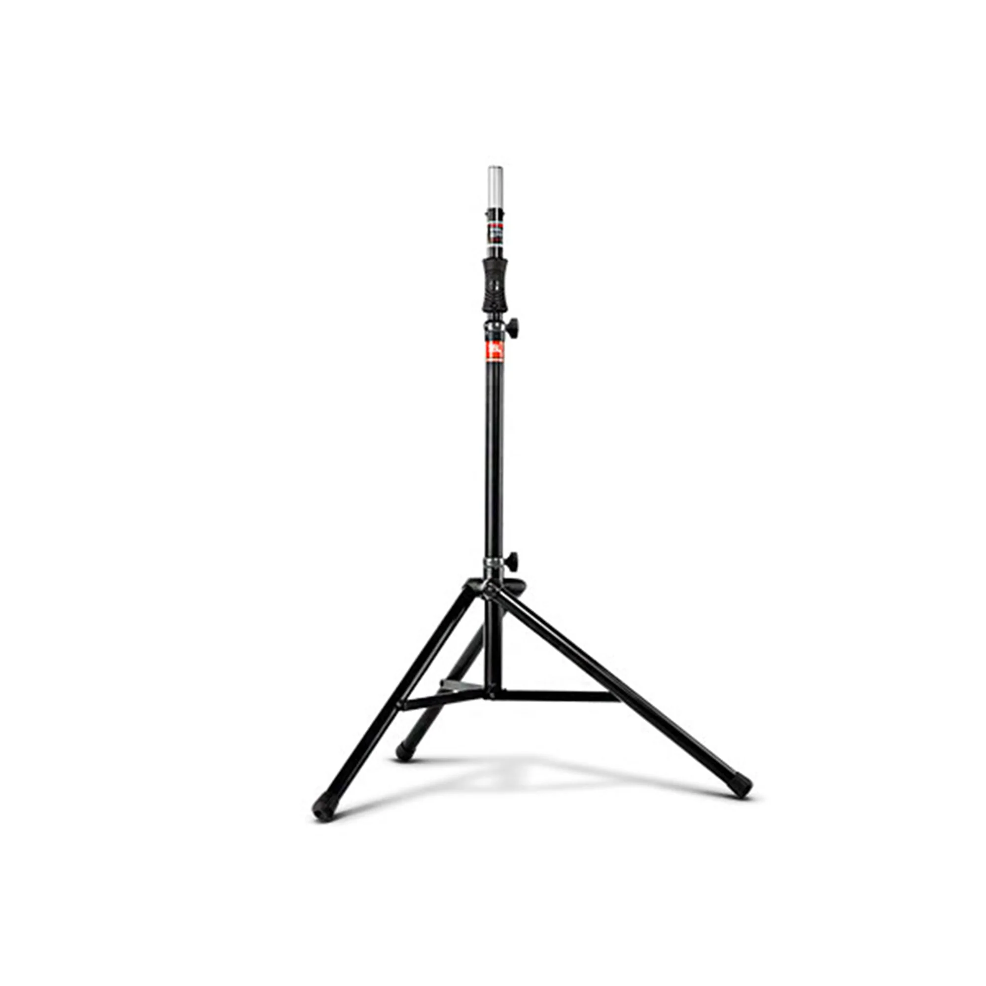 JBL Speaker Tripod Stand (Gas Assist)