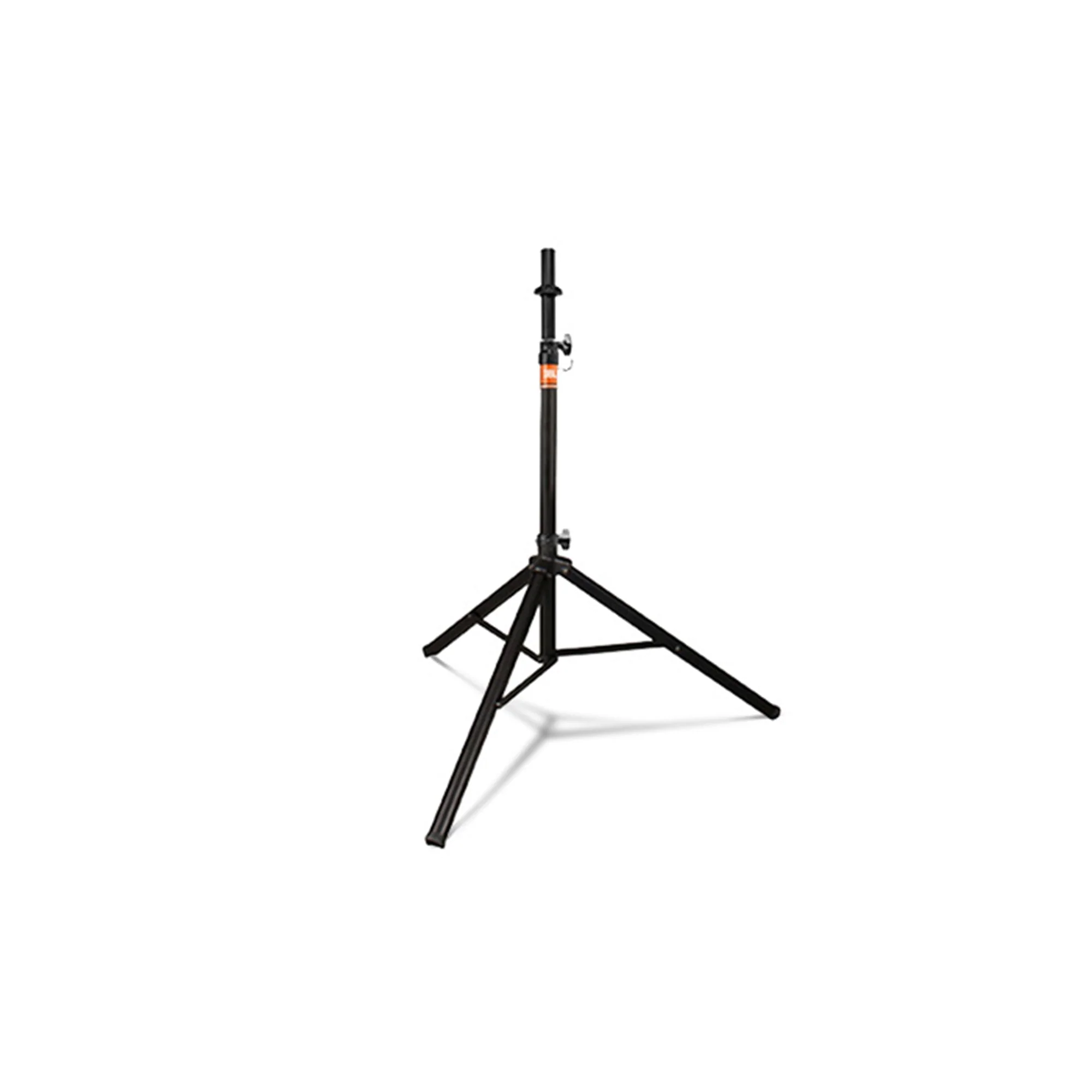 JBL Speaker Tripod Stand (Manual Assist)