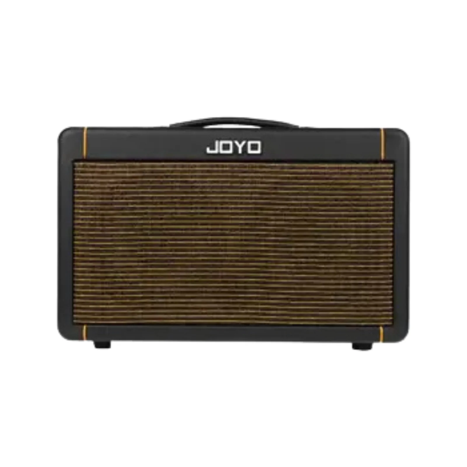 JOYO AC-40S Acoustic Guitar Amplifier – Black
