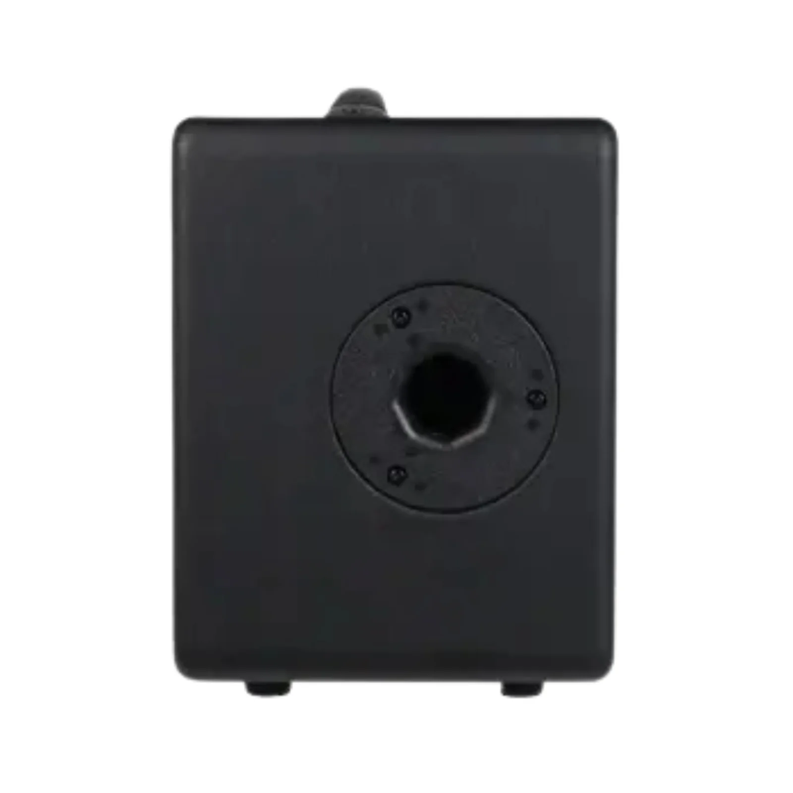 JOYO AC-40S Acoustic Guitar Amplifier – Black - Image 3