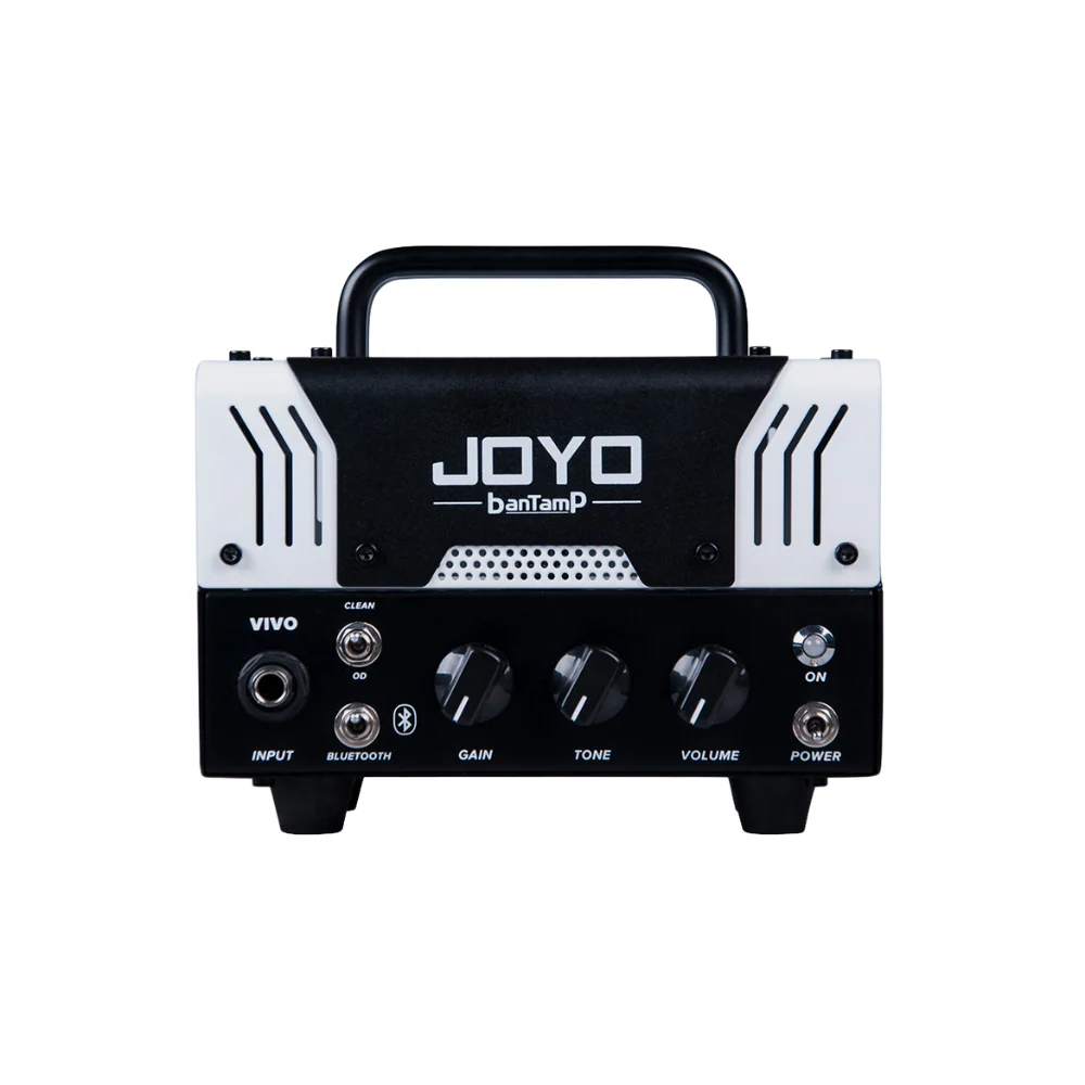 Joyo BanTamP Vivo Amp Head