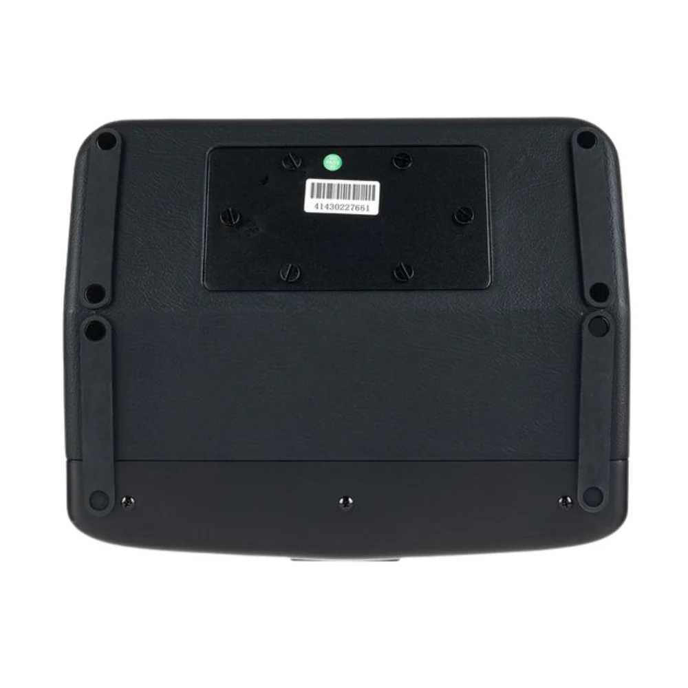 Joyo BSK-40 Acoustic Guitar Amplifier – Black - Image 3
