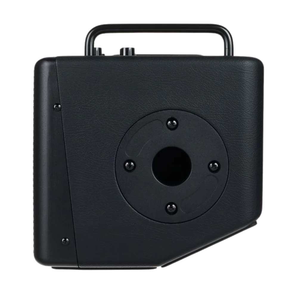 Joyo BSK-40 Acoustic Guitar Amplifier – Black - Image 6