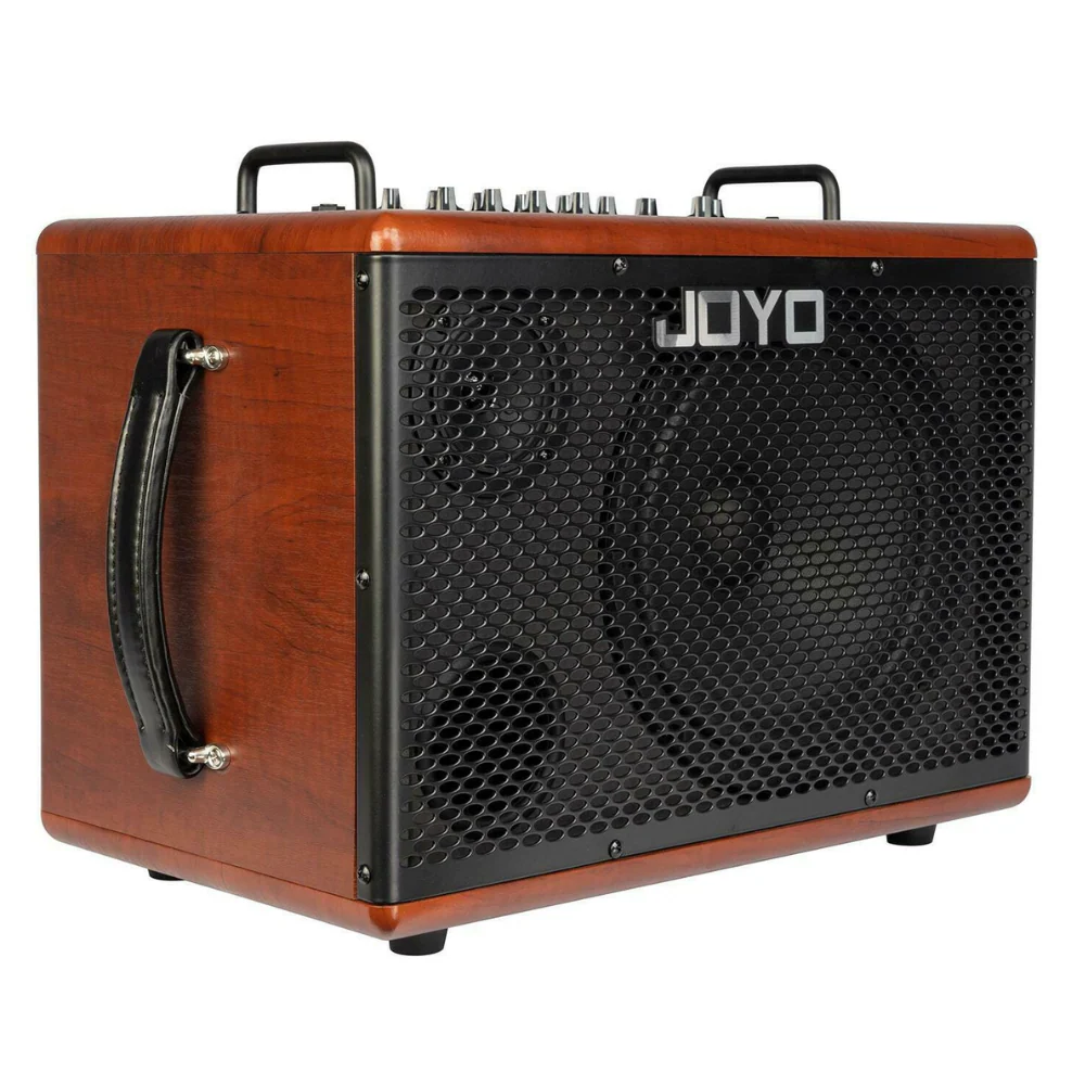 Joyo BSK-60 Acoustic Guitar Amplifier - Image 3
