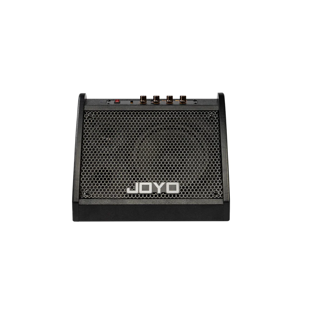 Joyo DA-30 Electronic Drum Amplifier