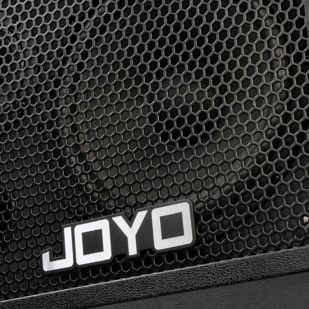 Joyo DA-30 Electronic Drum Amplifier - Image 4