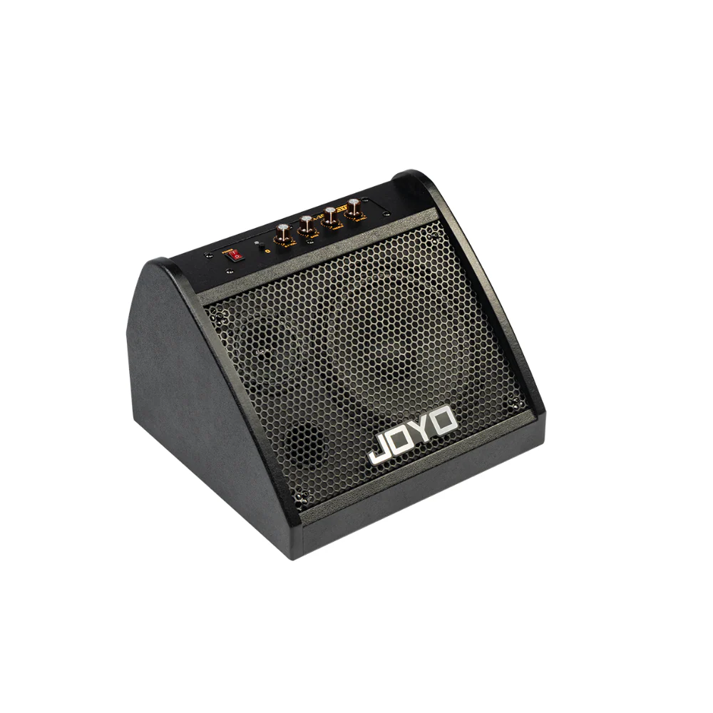 Joyo DA-30 Electronic Drum Amplifier - Image 7