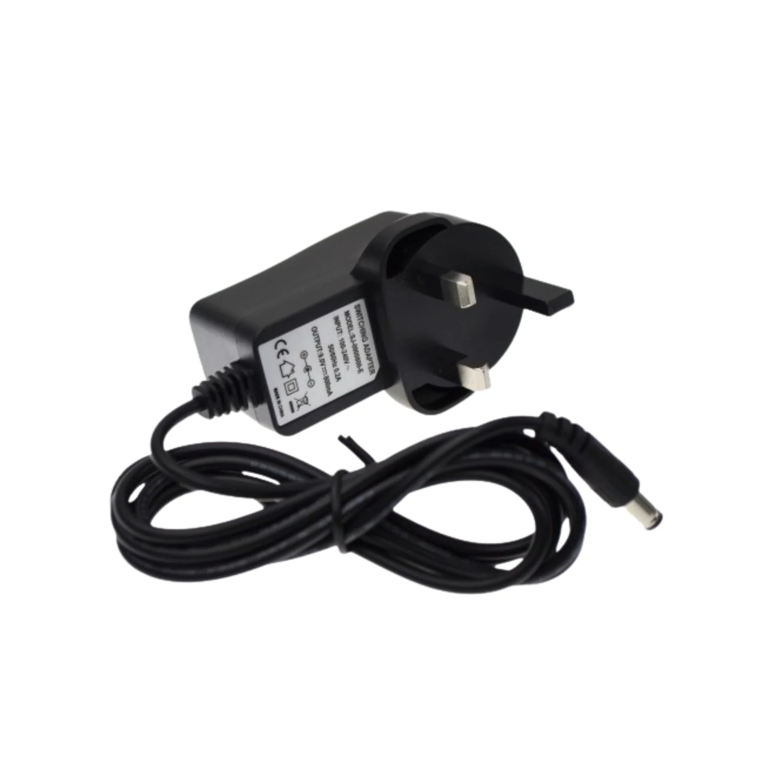 Joyo 9V 800 mA Power Supply Adapter
