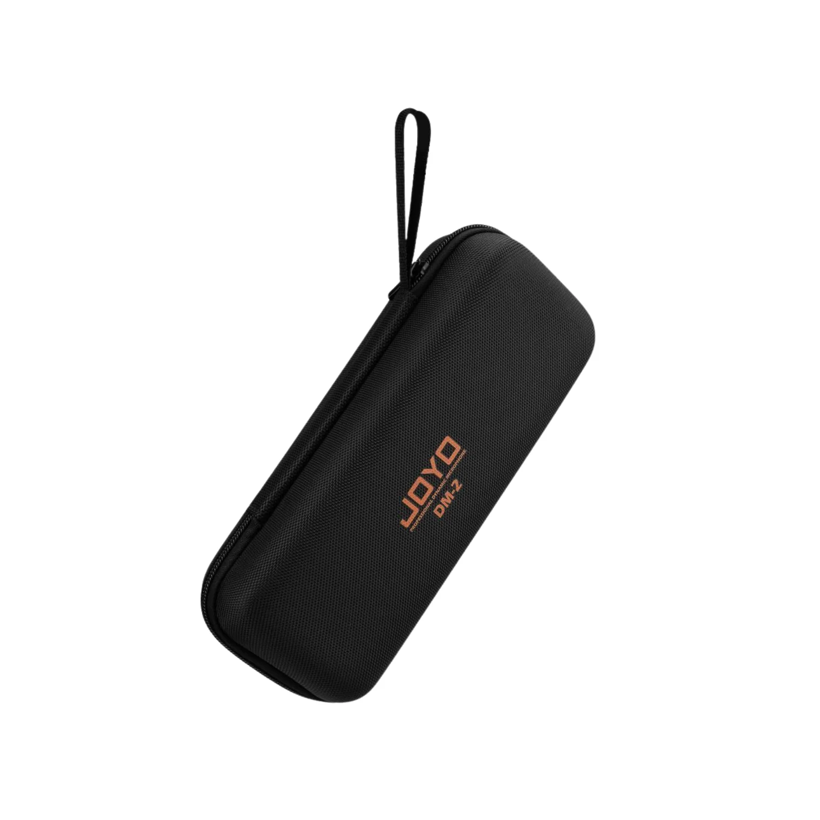 JOYO DM-2 Wireless Dynamic Microphone System - Image 3