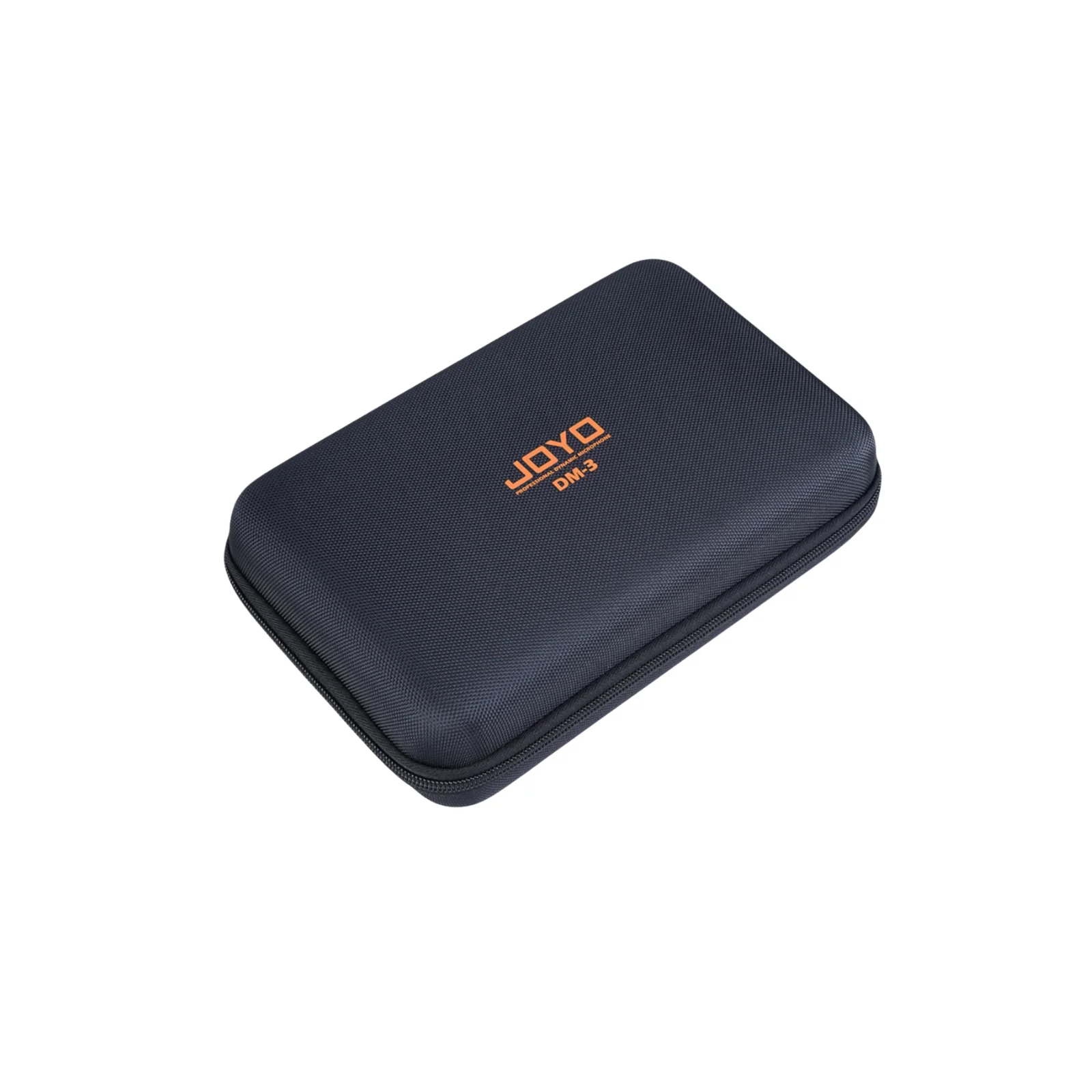 JOYO DM-3 Wireless Dynamic Microphone System - Image 3