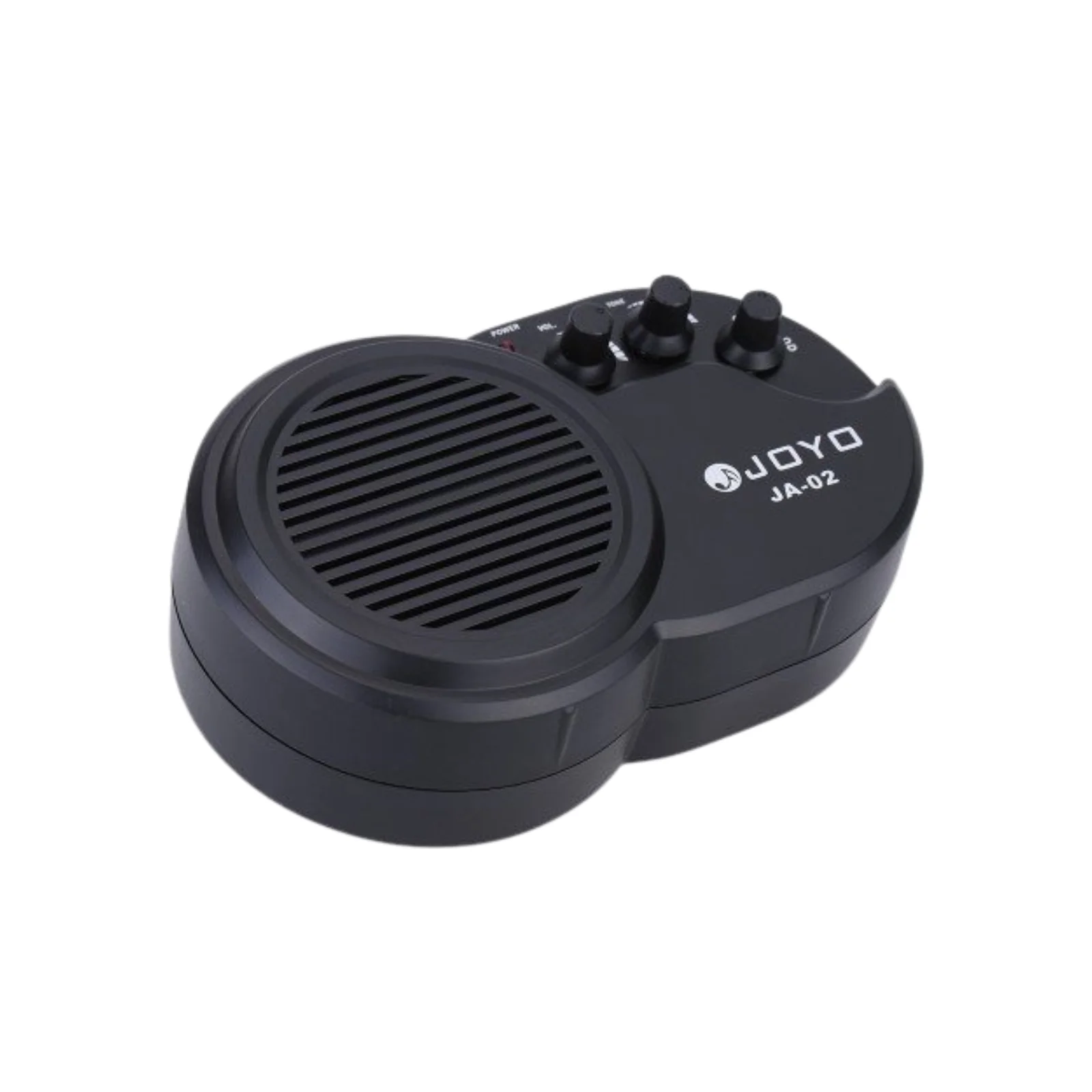 JOYO JA-02 Portable Mini Electric Guitar Amplifier - Image 2