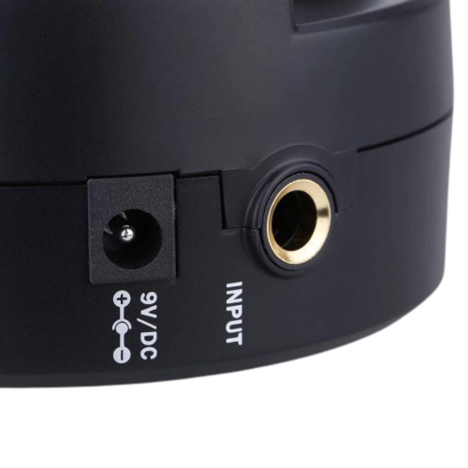 JOYO JA-02 Portable Mini Electric Guitar Amplifier - Image 3