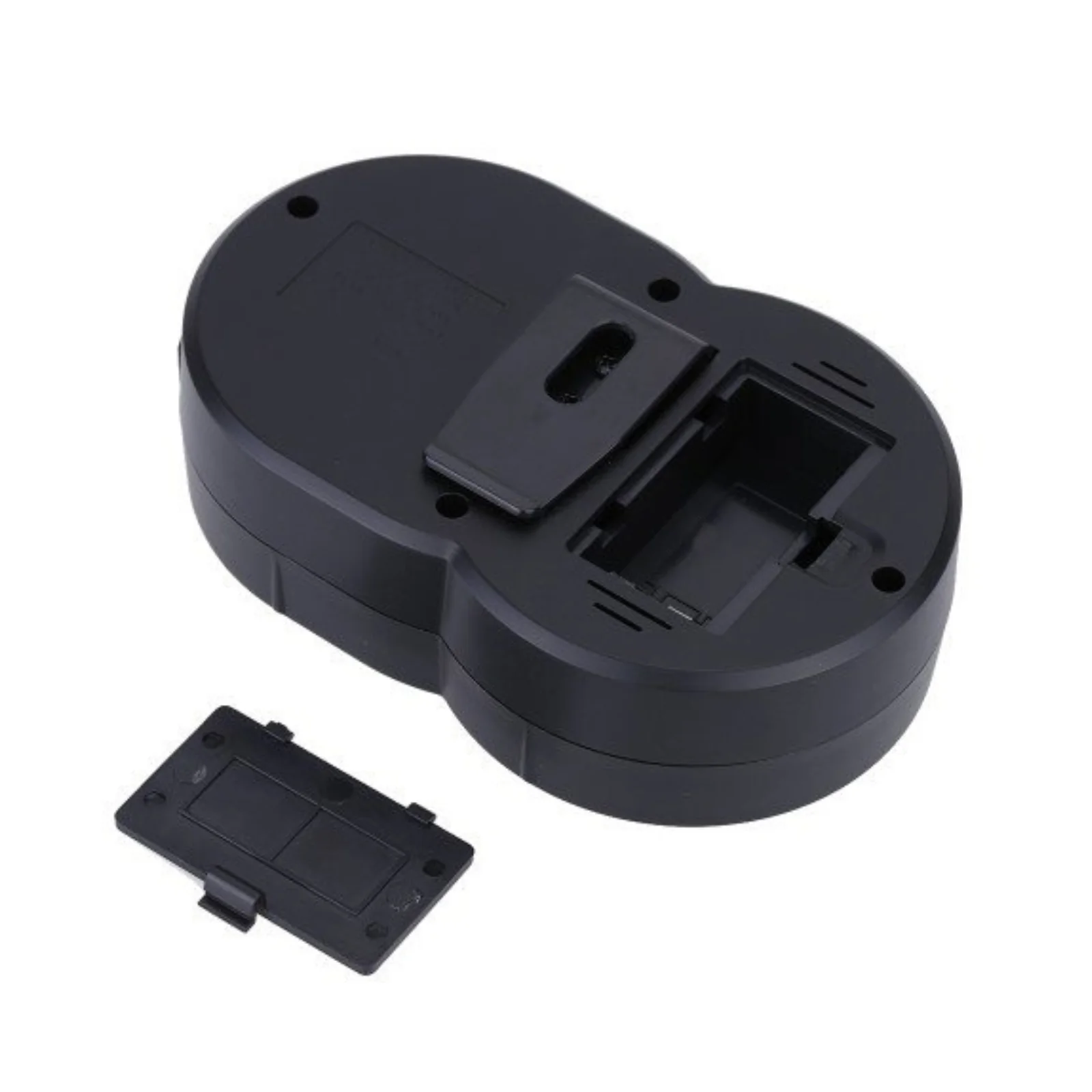 JOYO JA-02 Portable Mini Electric Guitar Amplifier - Image 4