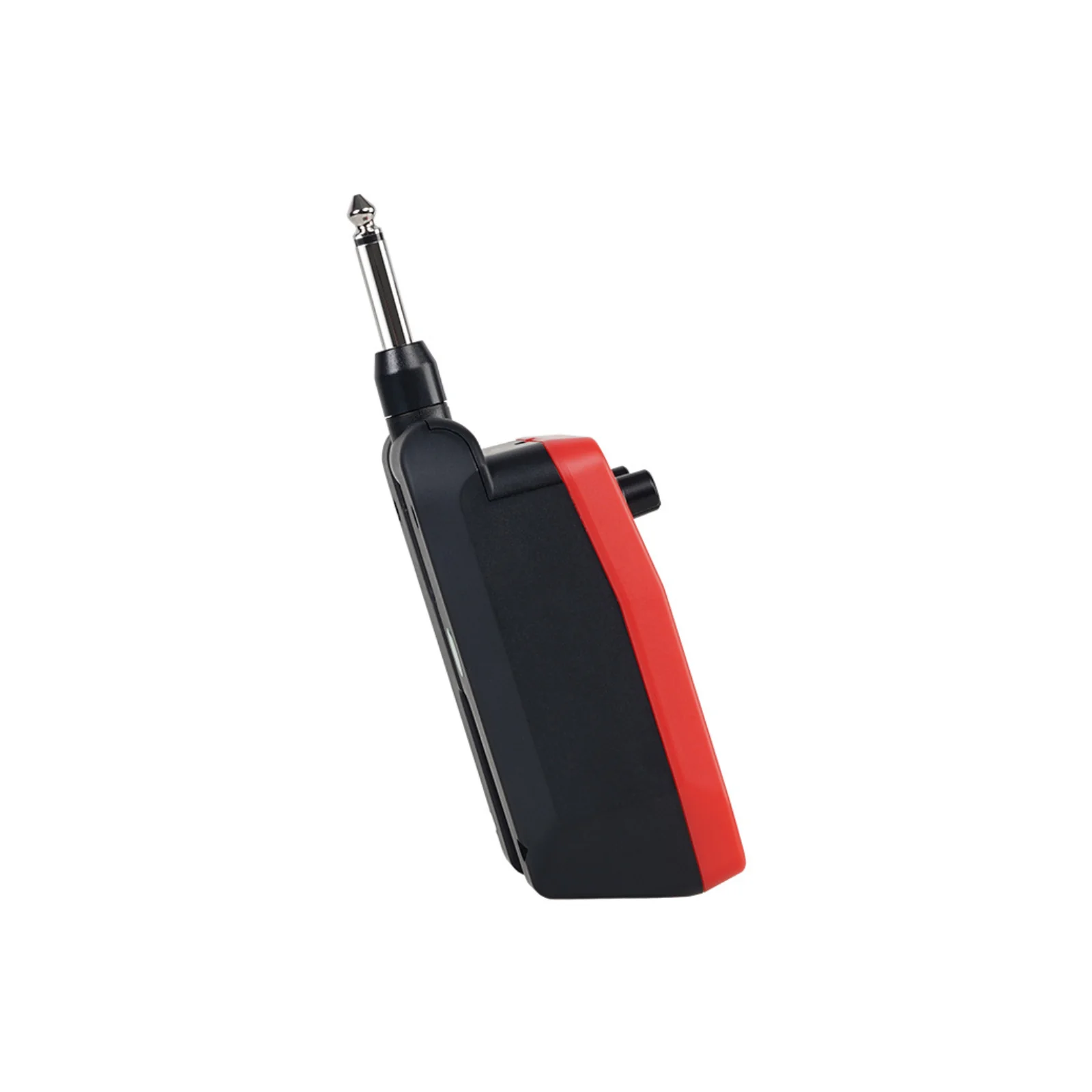 JOYO JA-05W Portable Mini Instrument Amplifier - Image 2