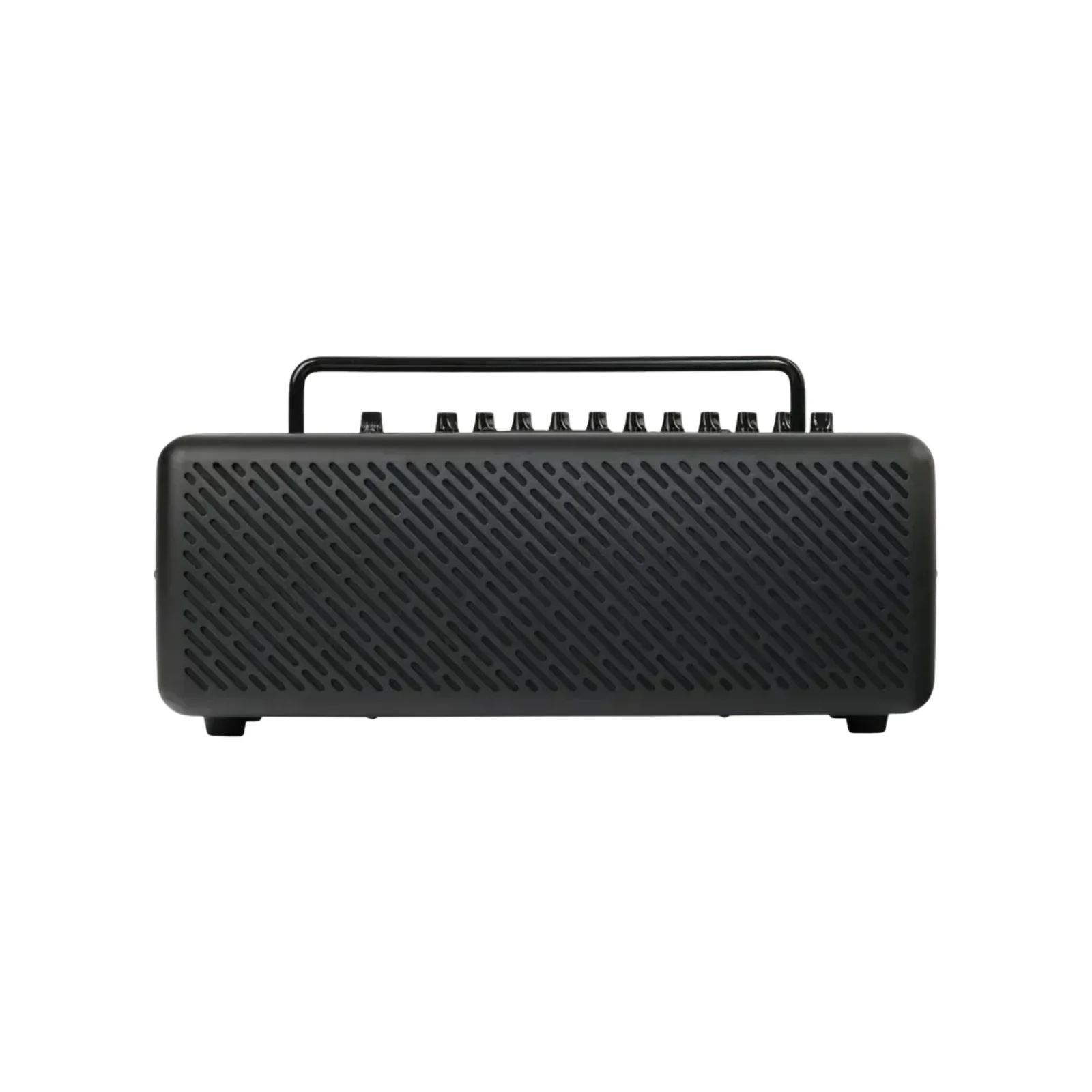 JOYO Jam Buddy III Modelling Combo Amplifier