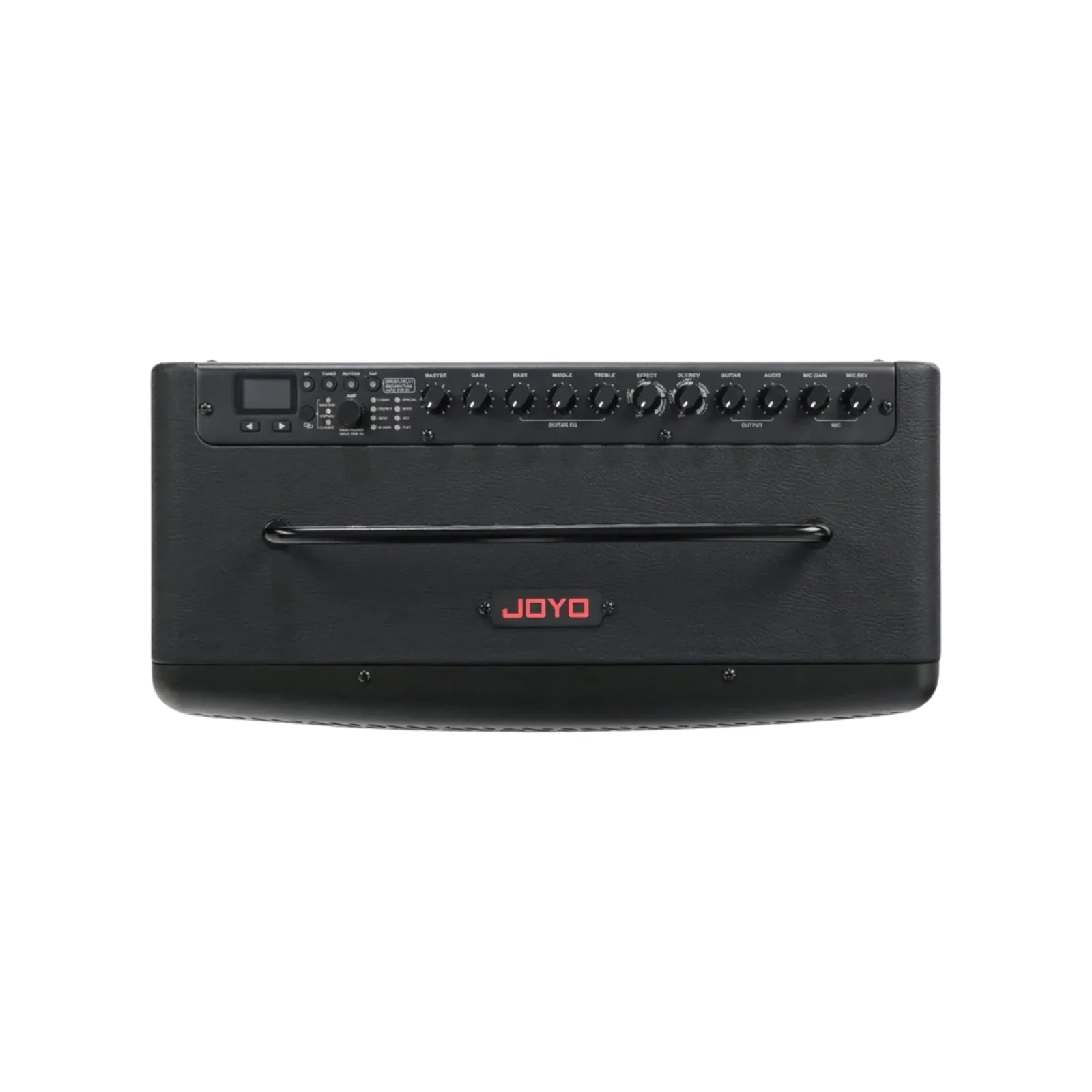 JOYO Jam Buddy III Modelling Combo Amplifier - Image 3