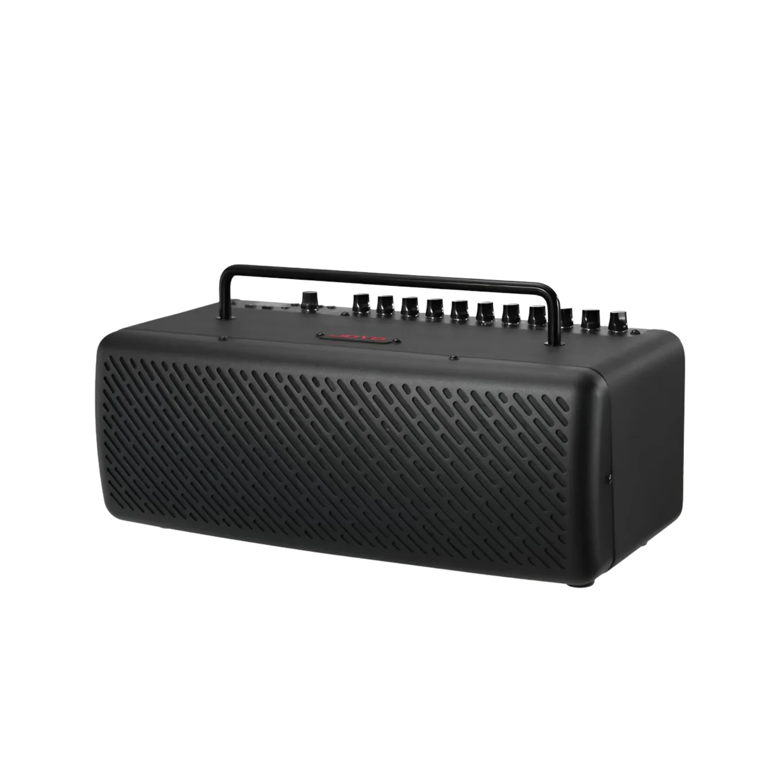 JOYO Jam Buddy III Modelling Combo Amplifier - Image 4