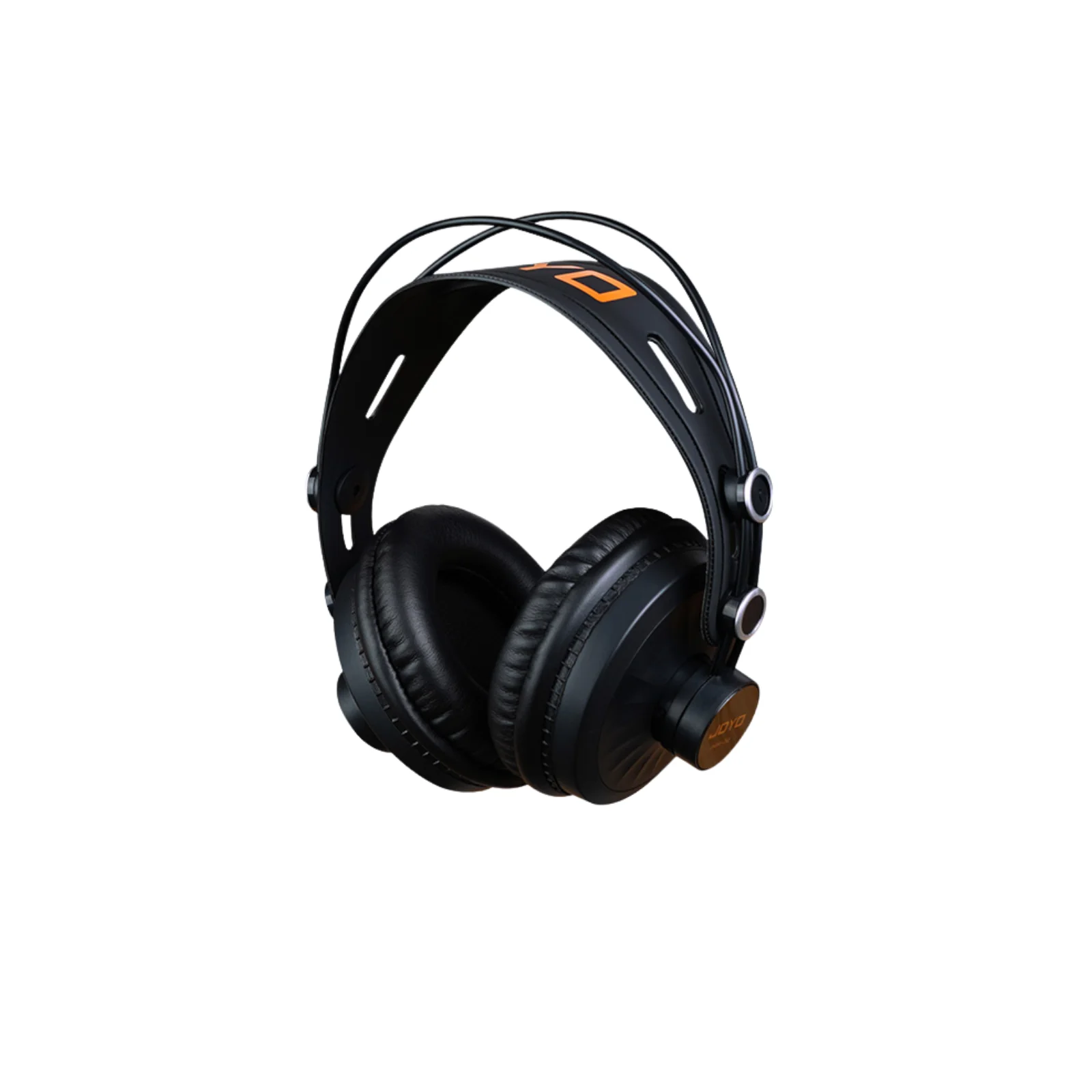JOYO JMH-03 Studio Monitor Headphones