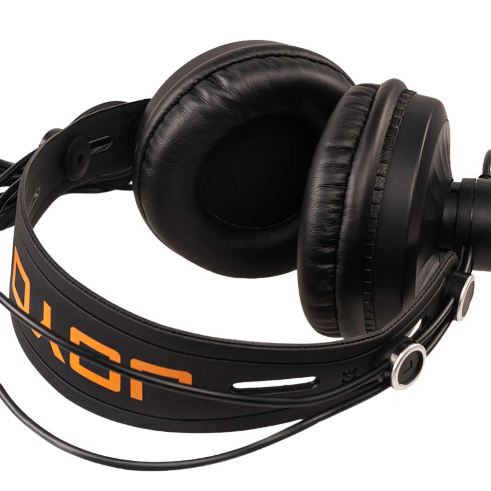 JOYO JMH-03 Studio Monitor Headphones - Image 3