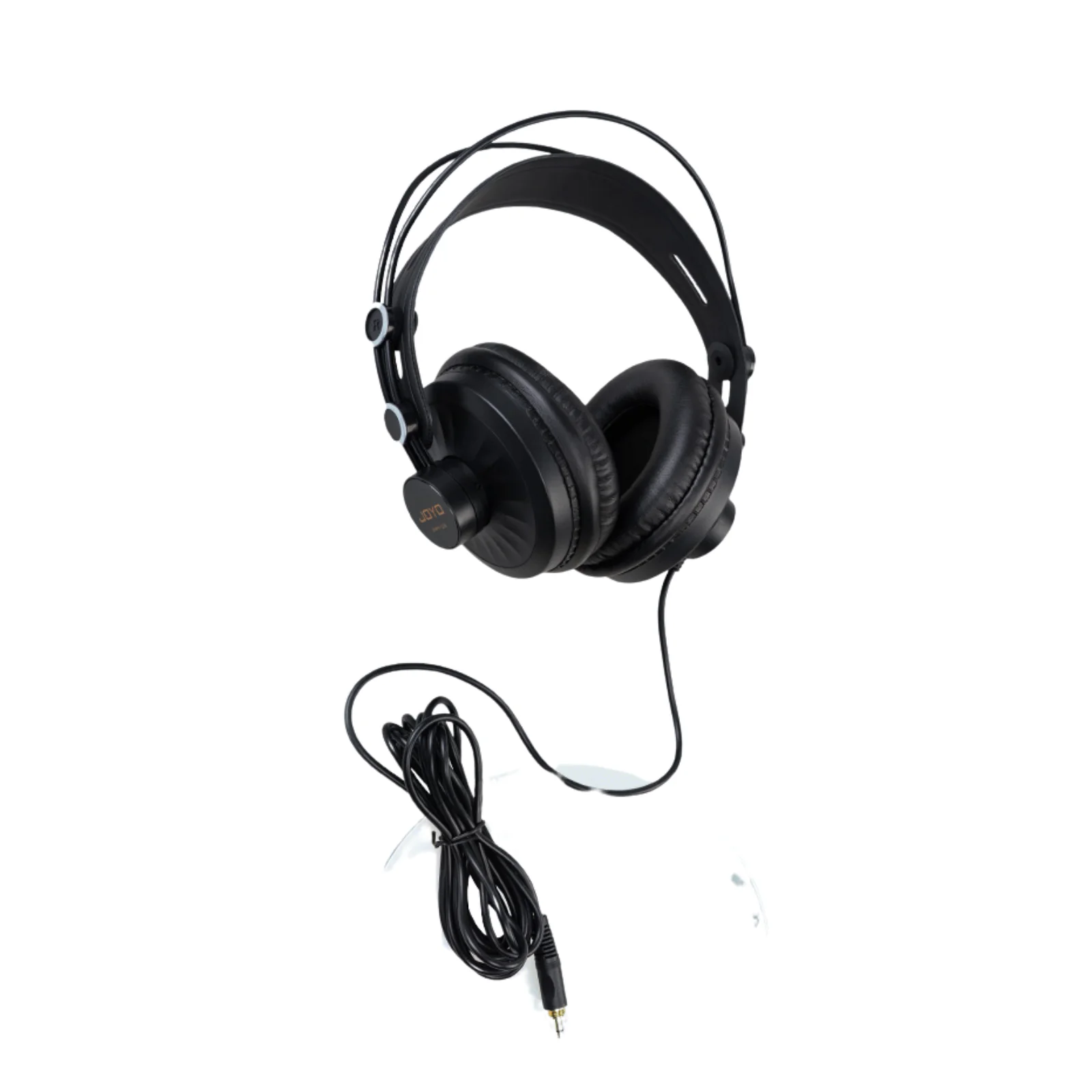 JOYO JMH-03 Studio Monitor Headphones - Image 4