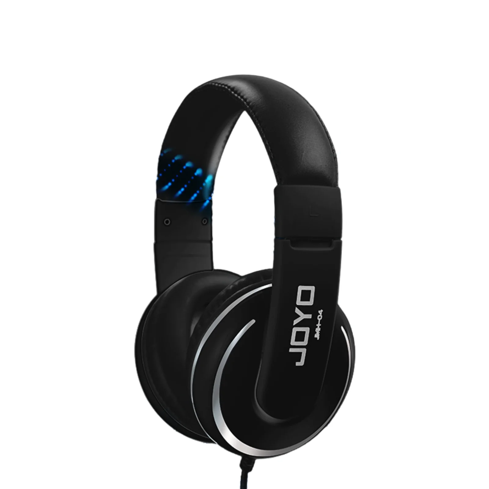 JOYO JMH-04 Monitoring Over-Ear Headphones - Image 2