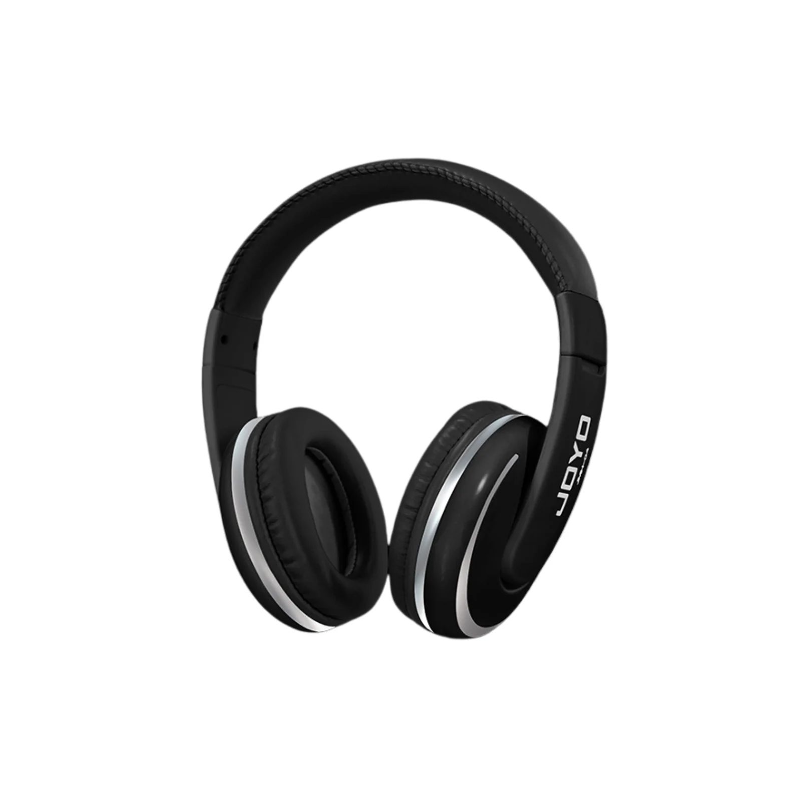 JOYO JMH-04 Monitoring Over-Ear Headphones - Image 5