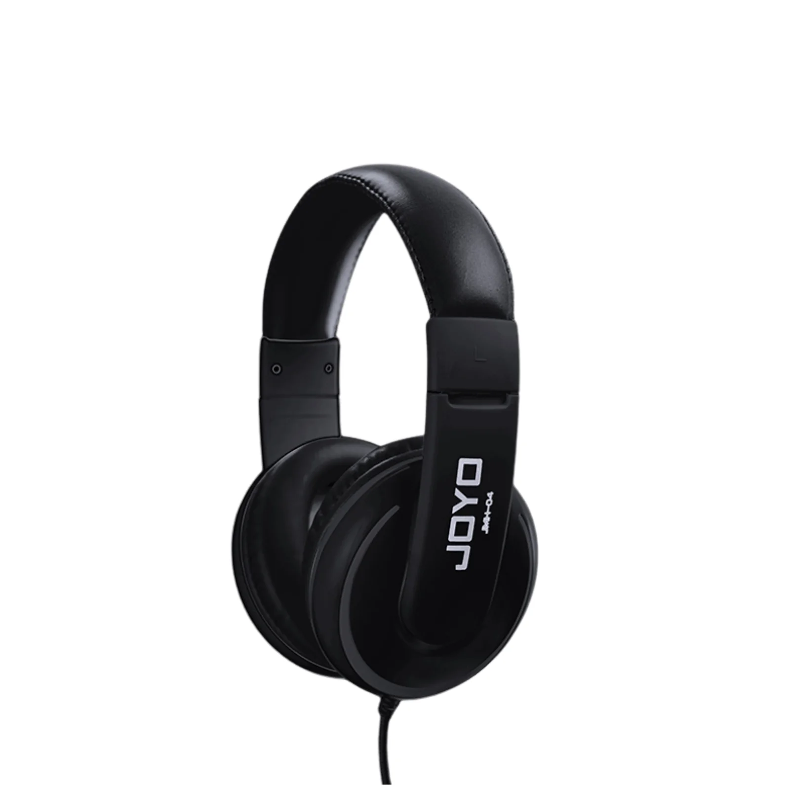 JOYO JMH-04 Monitoring Over-Ear Headphones - Image 6