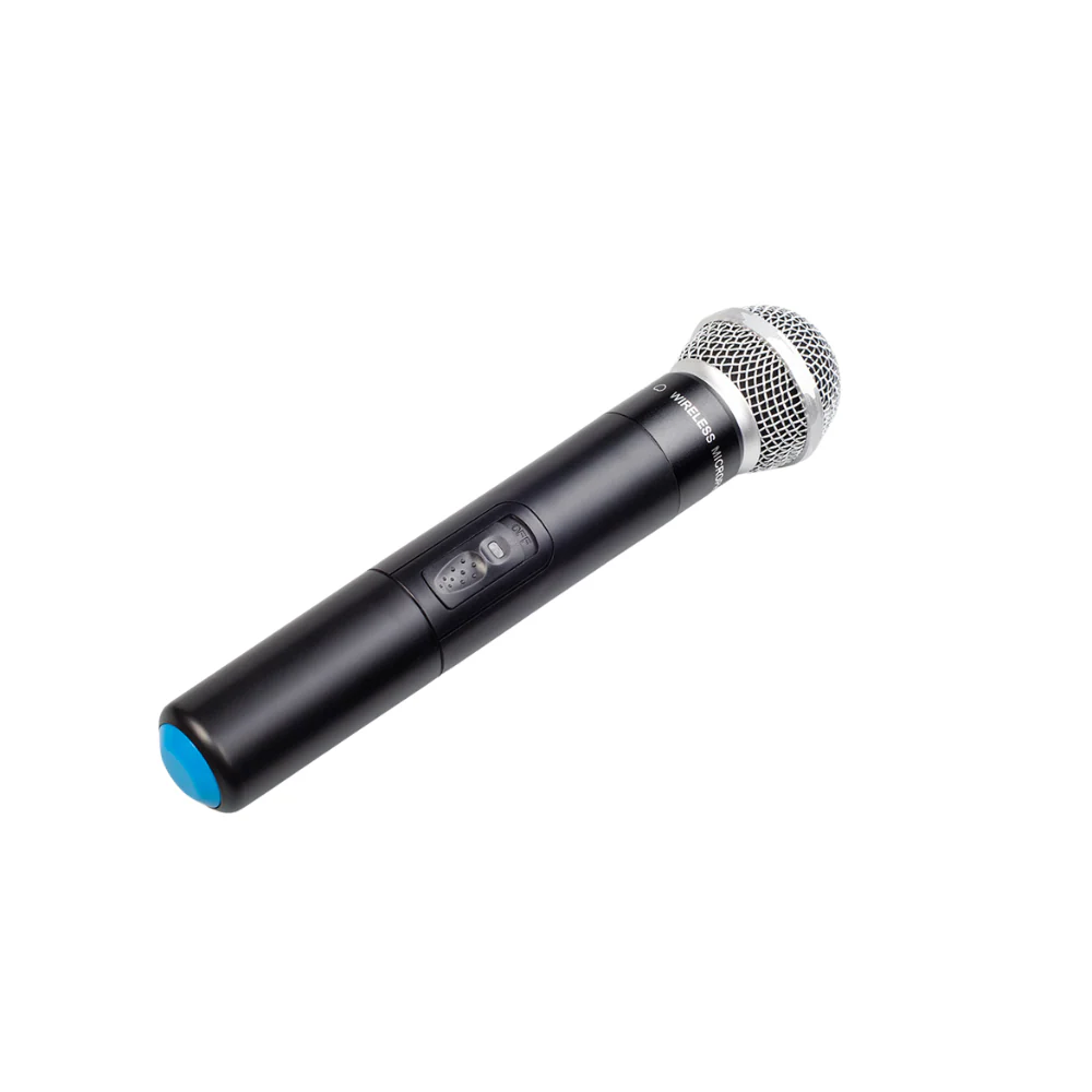 Joyo JPA-862 Rollable Street Amplifier - Image 3