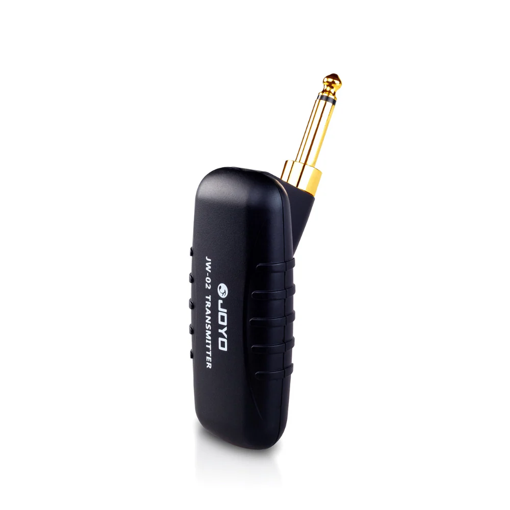 Joyo JW-02 Digital Wireless Transmitter and Receiver - Image 3