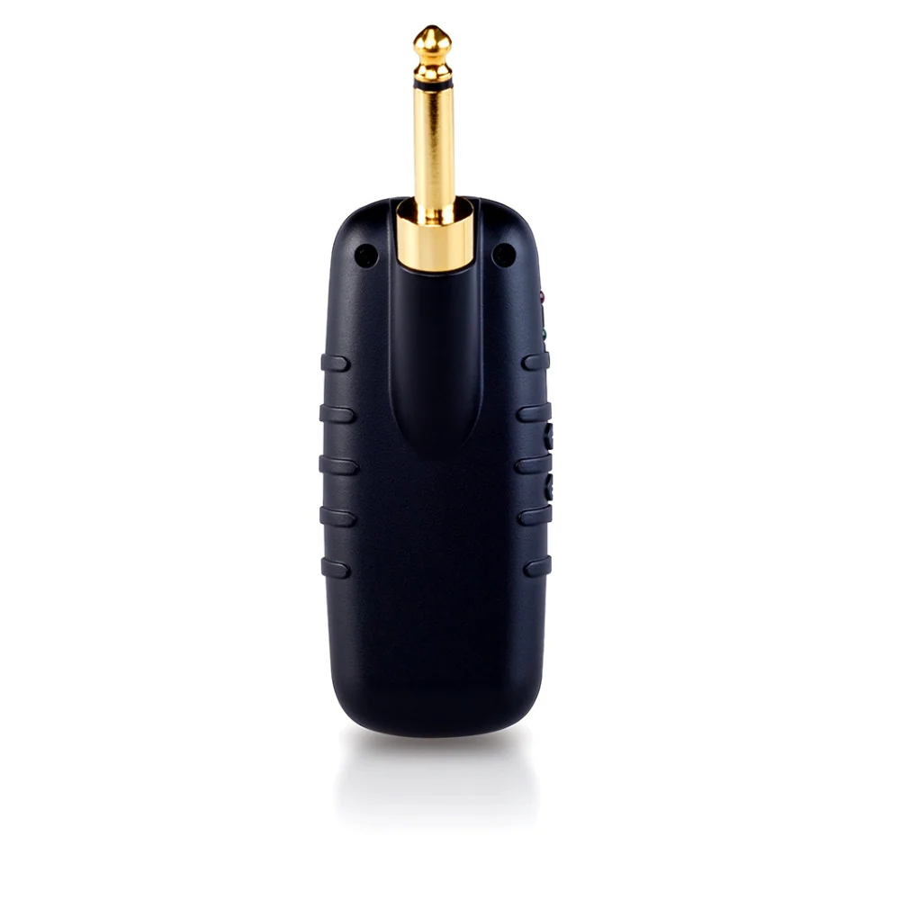 Joyo JW-02 Digital Wireless Transmitter and Receiver - Image 5