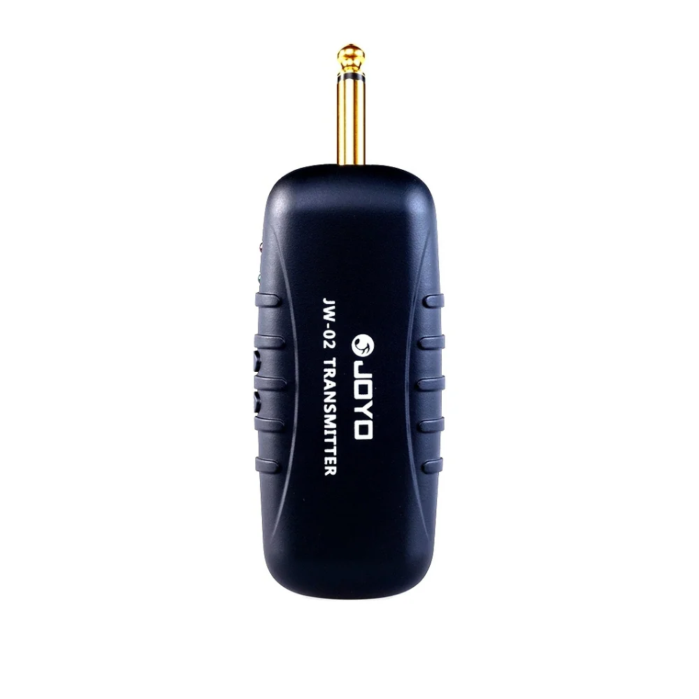 Joyo JW-02 Digital Wireless Transmitter and Receiver - Image 6