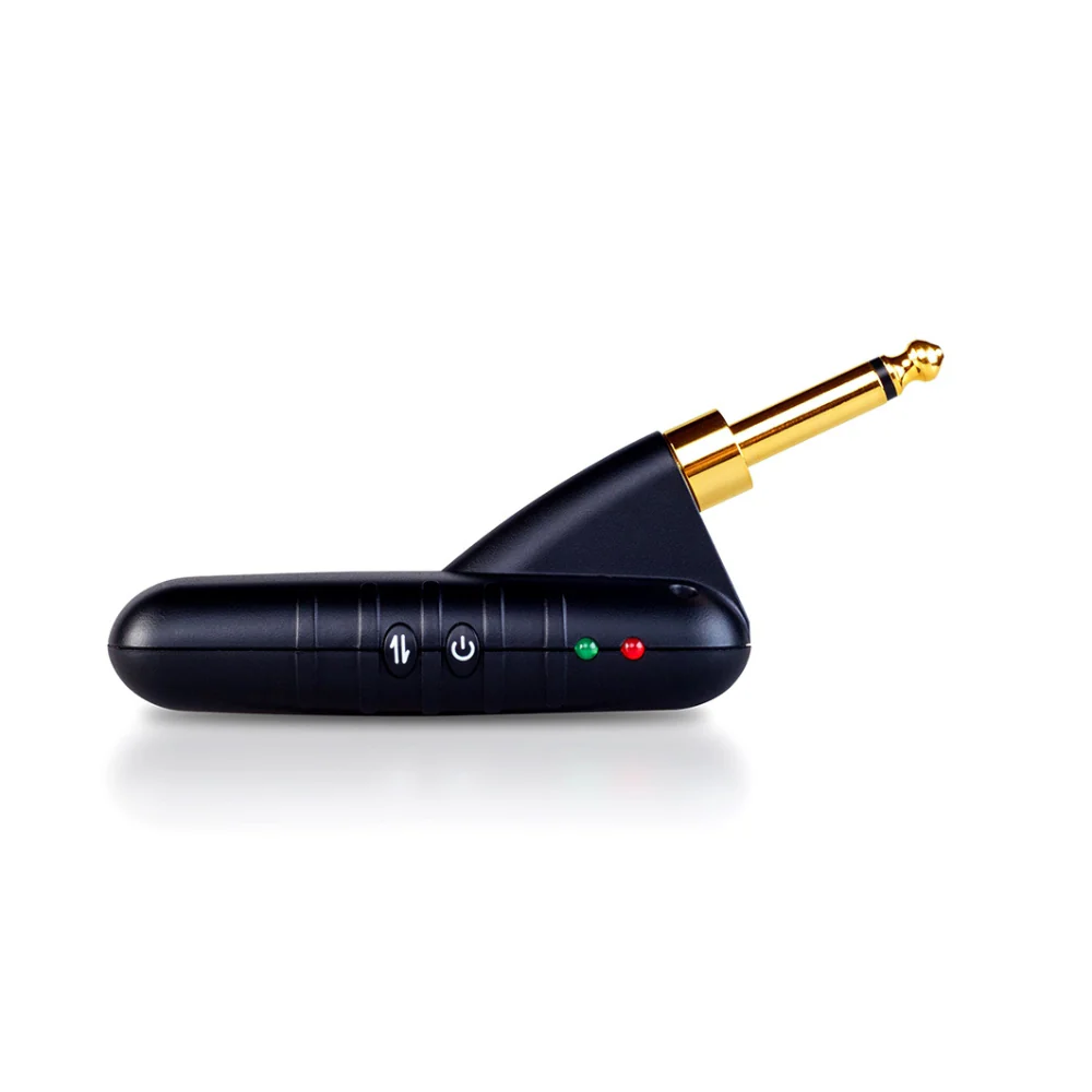 Joyo JW-02 Digital Wireless Transmitter and Receiver - Image 7
