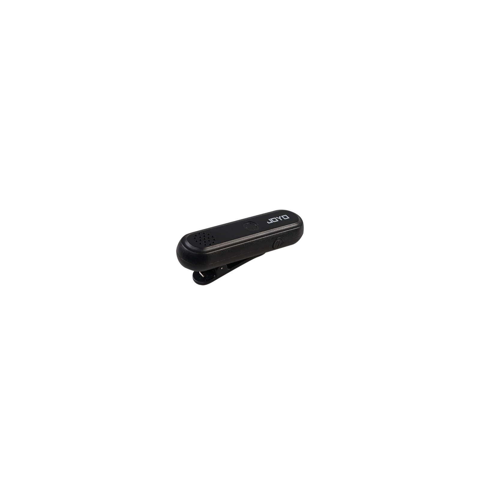 JOYO JW-05M Wireless Mini Mic for iOS - Image 8