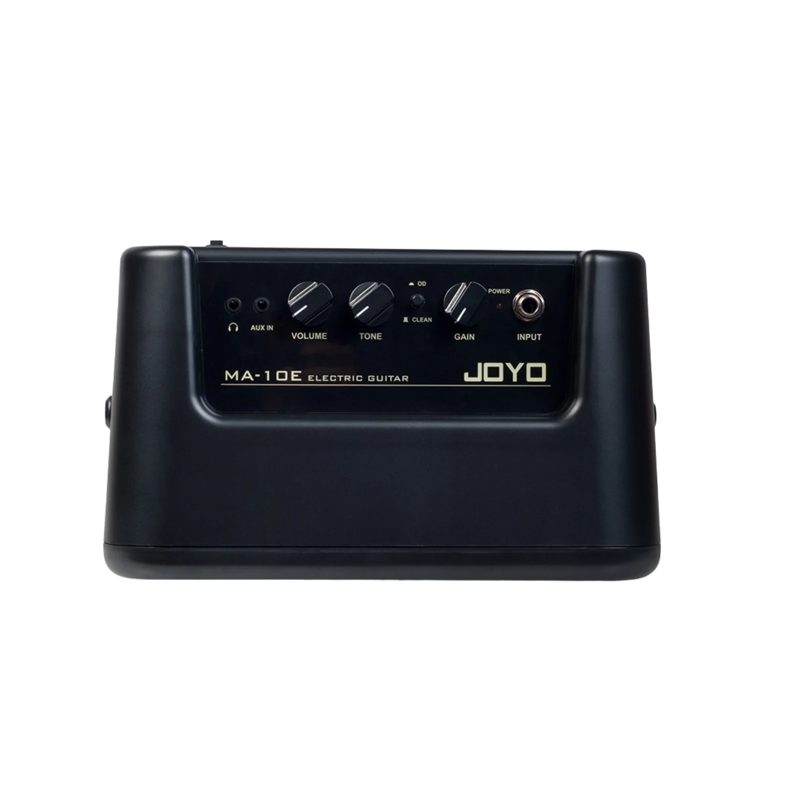 JOYO MA-10E Electric Guitar Practice Amplifier - Image 2