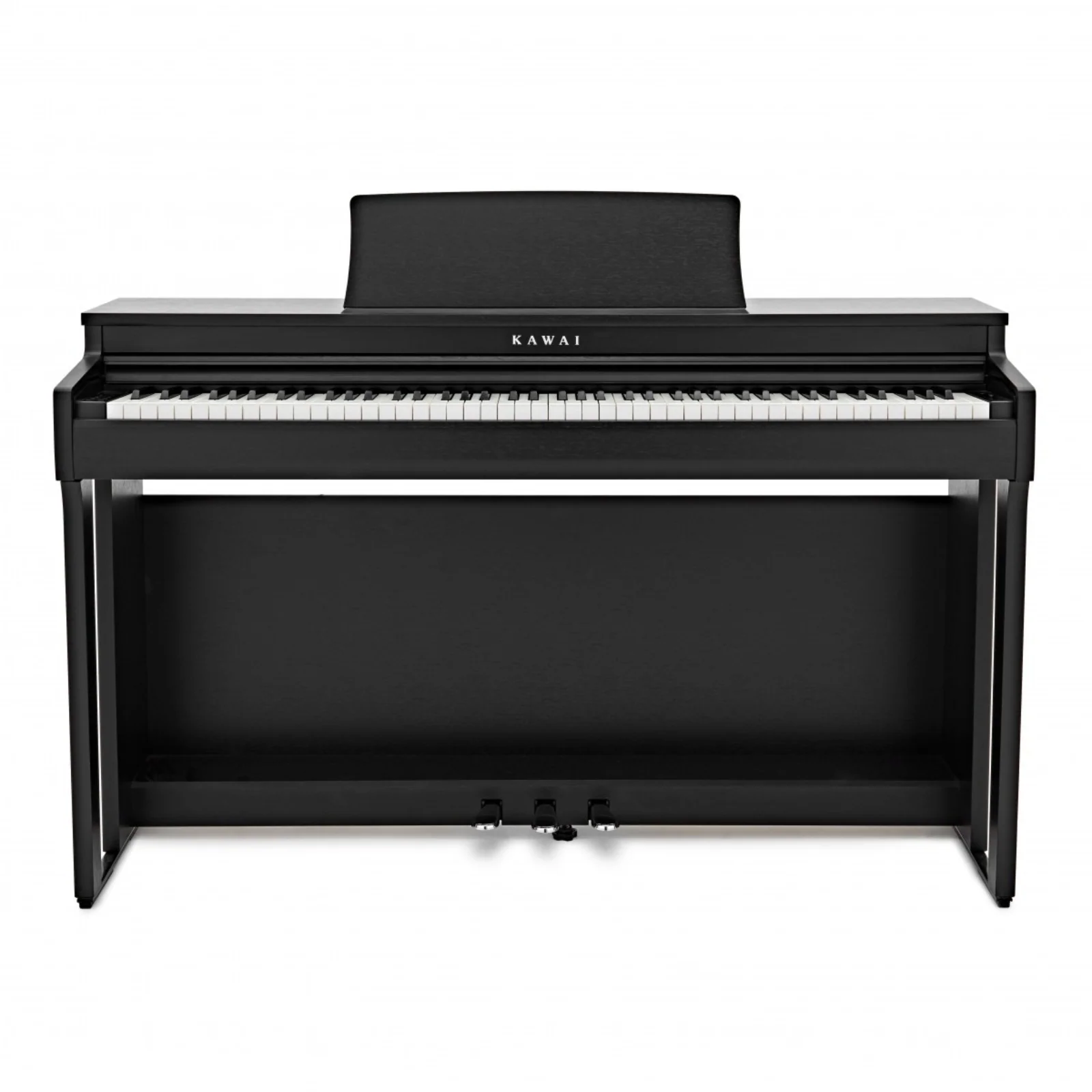 Kawai CN201B Digital Piano - Black