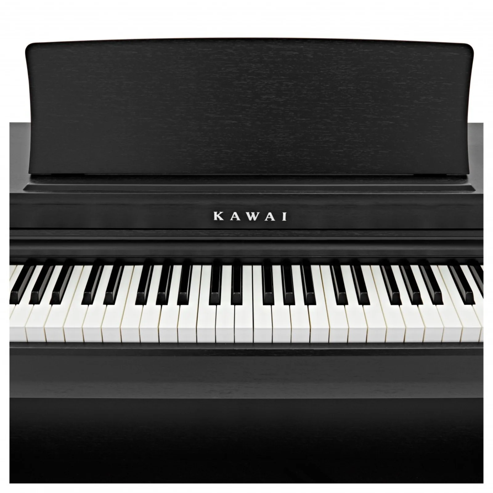 Kawai CN201B Digital Piano - Black - Image 5