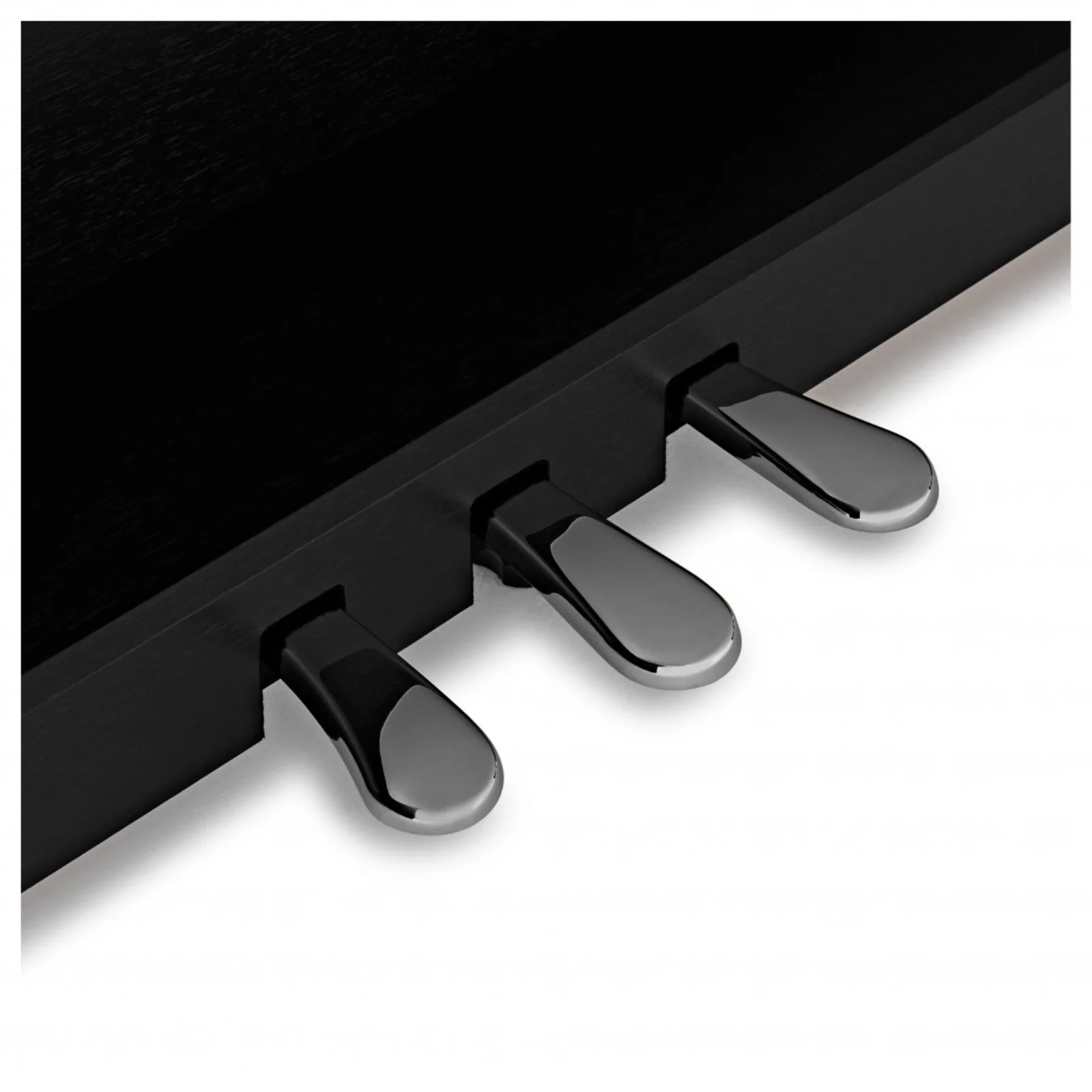 Kawai CN201B Digital Piano - Black - Image 8