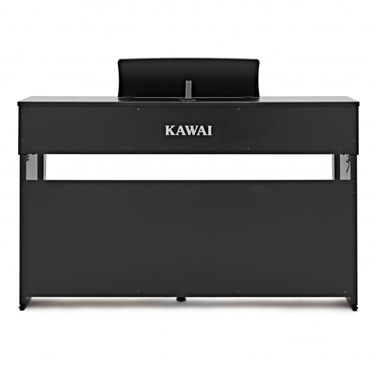 Kawai CN201B Digital Piano - Black - Image 9