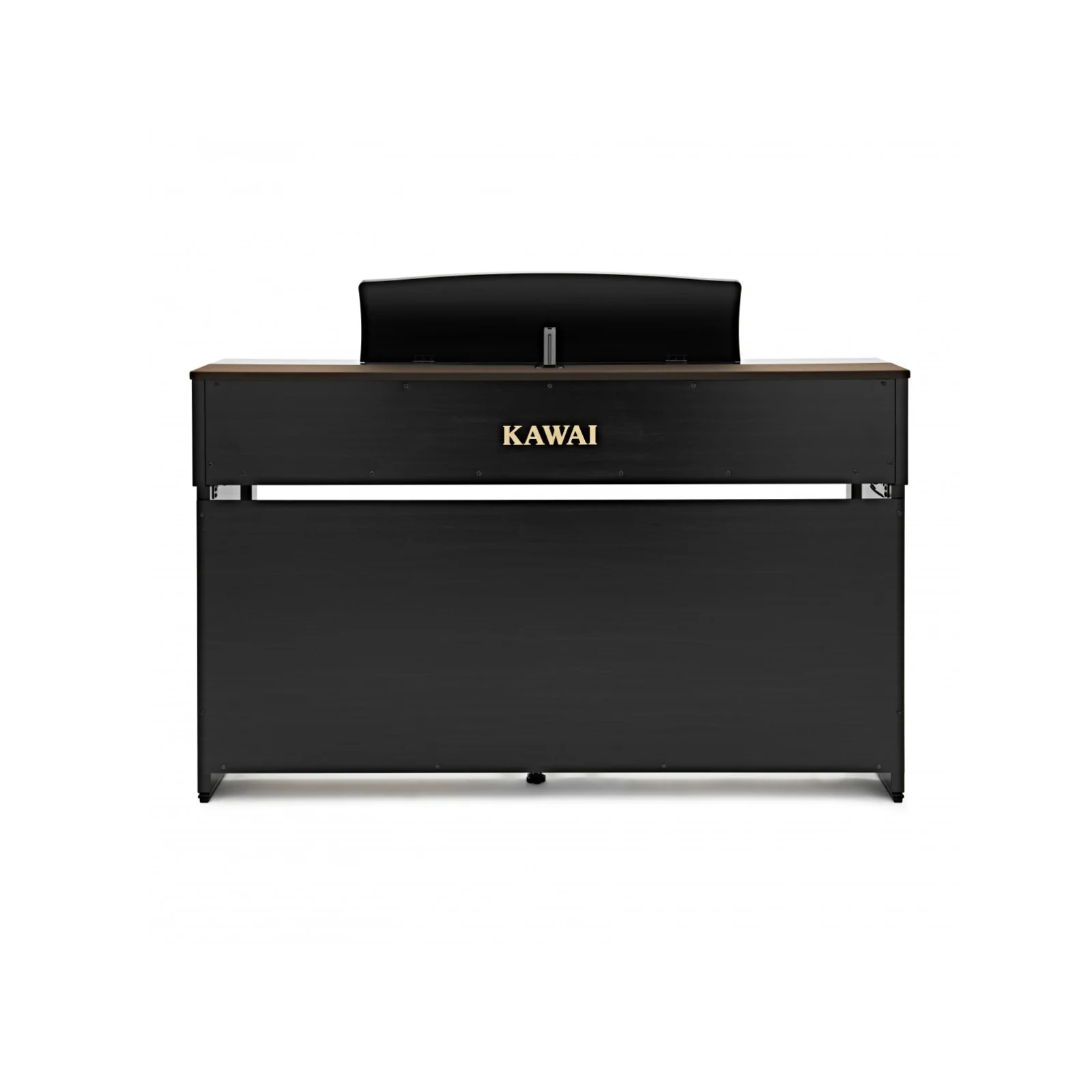 Kawai CN301B Digital Piano - Black - Image 2