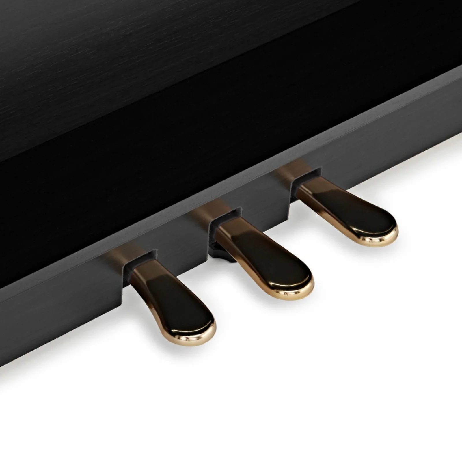 Kawai CN301B Digital Piano - Black - Image 6