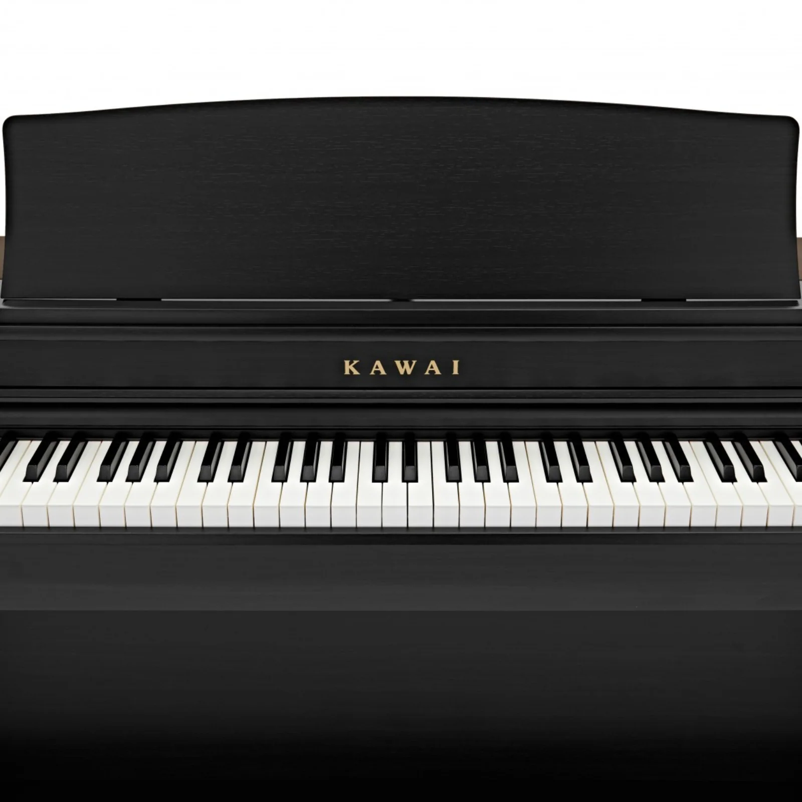 Kawai CN301B Digital Piano - Black - Image 8