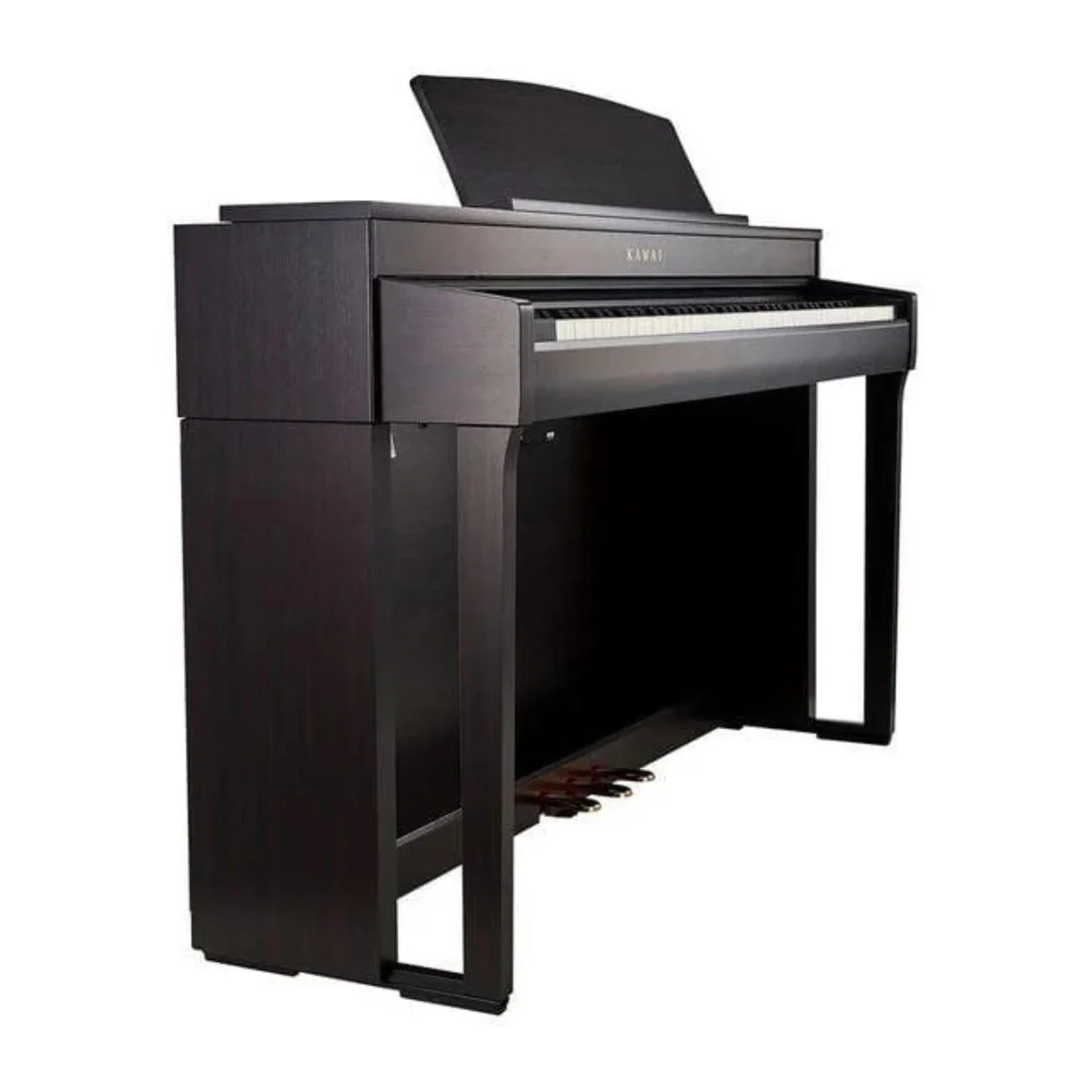 Kawai CN301R Digital Piano - Rosewood