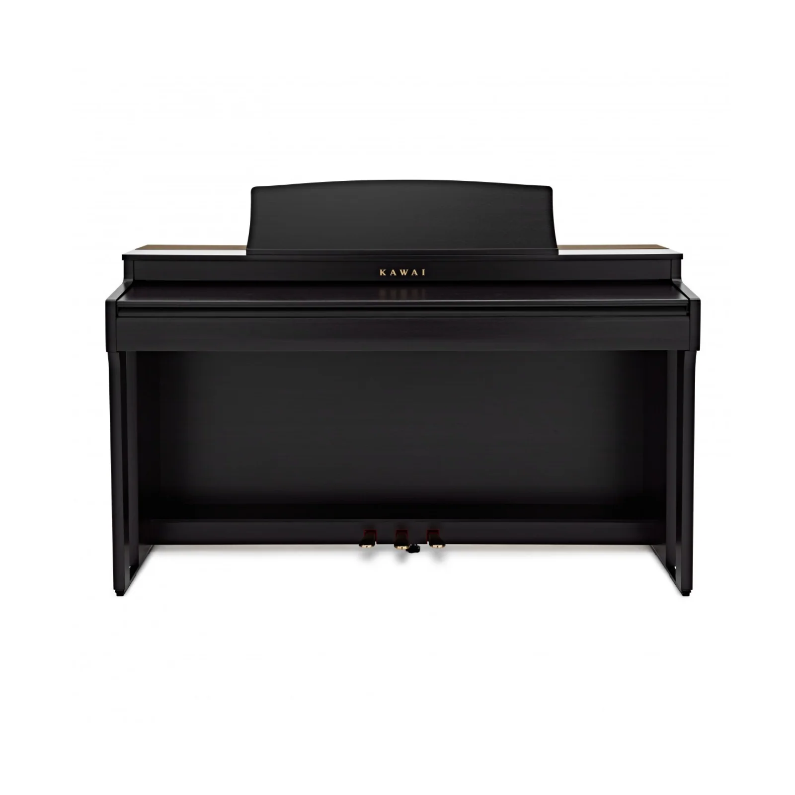 Kawai CN301R Digital Piano - Rosewood - Image 2