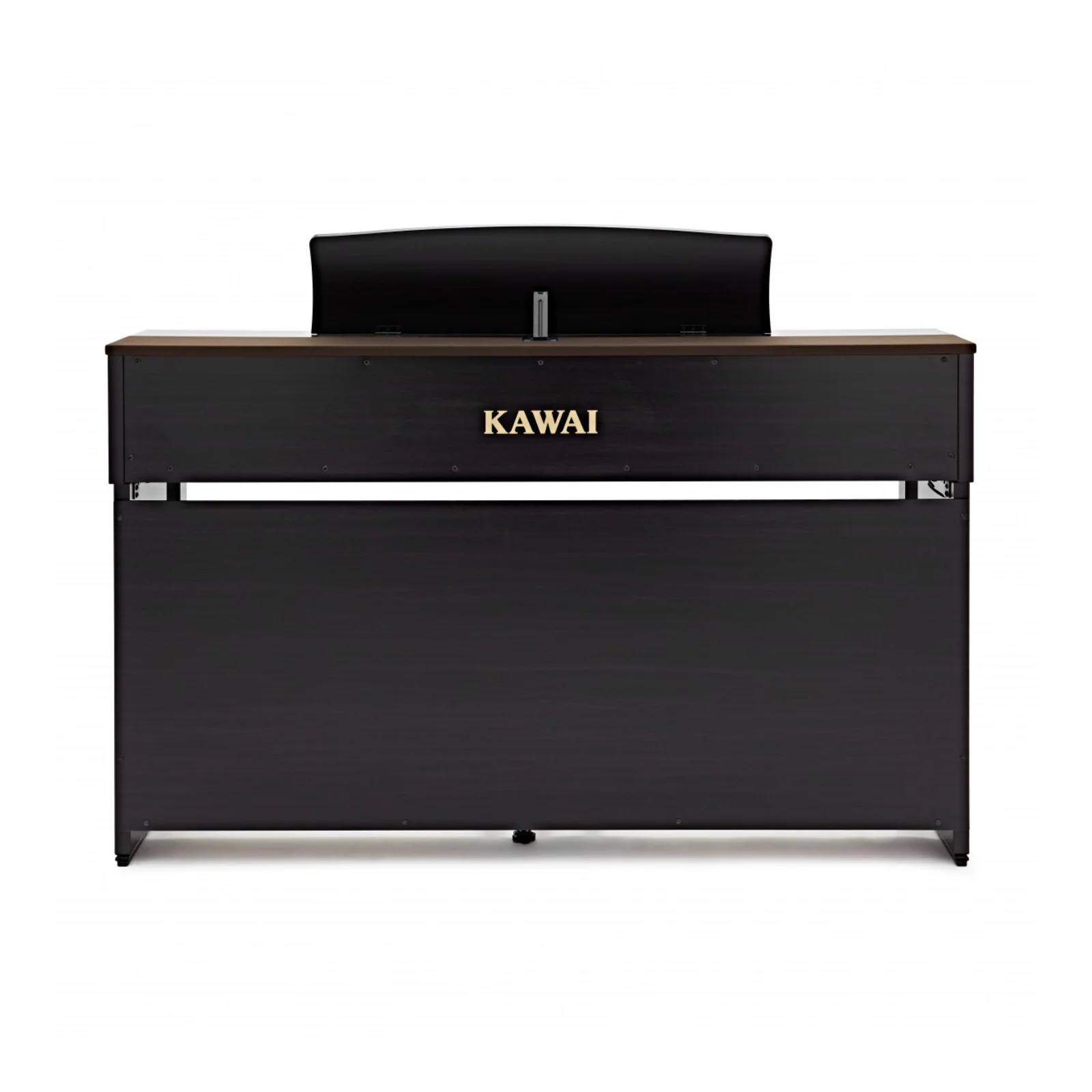 Kawai CN301R Digital Piano - Rosewood - Image 3