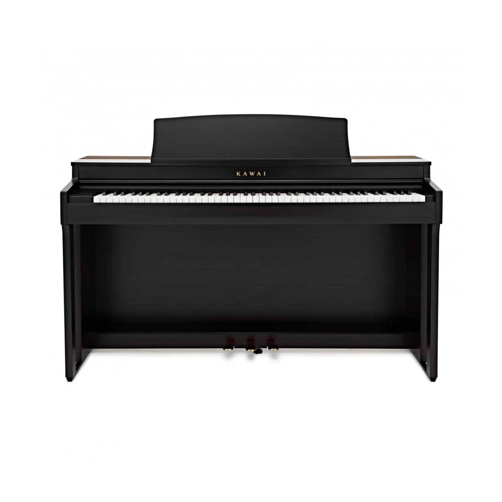 Kawai CN301R Digital Piano - Rosewood - Image 4