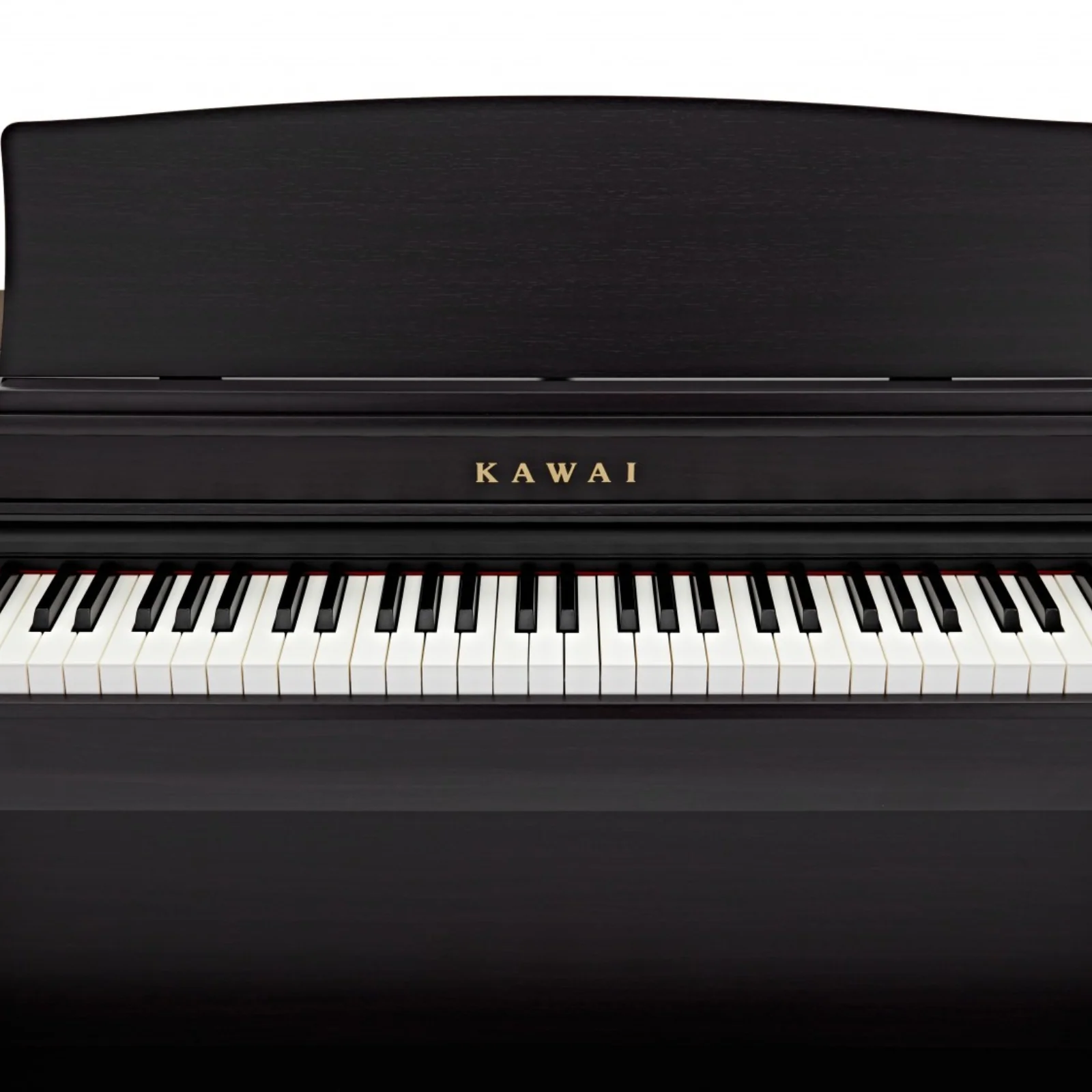 Kawai CN301R Digital Piano - Rosewood - Image 5